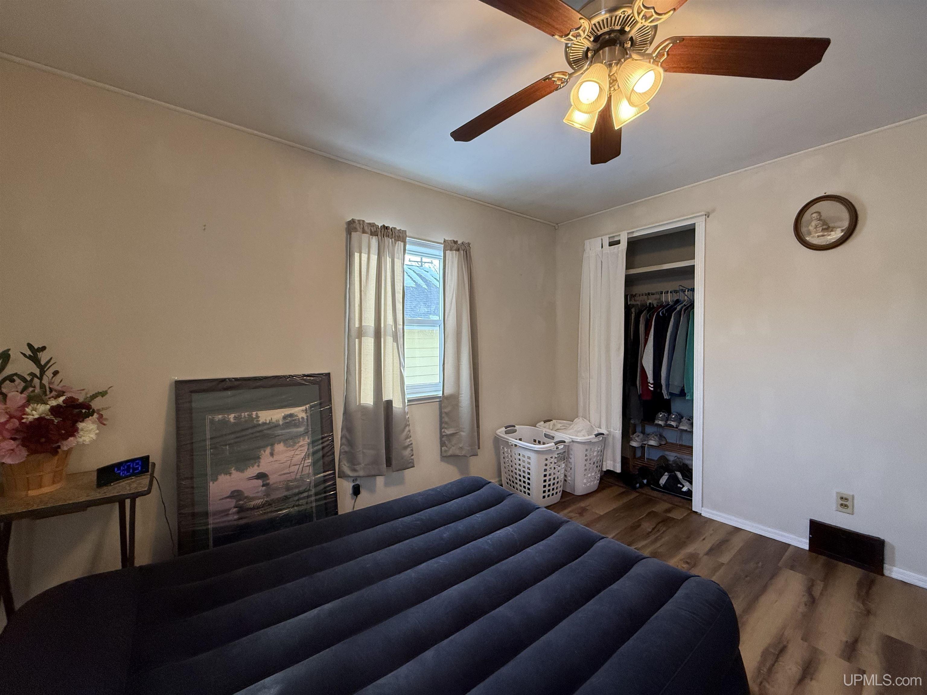 1305 South Lincoln Road Escanaba, MI 49829 - Photo 11 of 39 Gallery Image 11