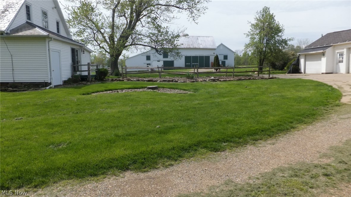 6472 Lafayette Road Medina, OH 44256 - Photo 15 of 30 Gallery Image 15