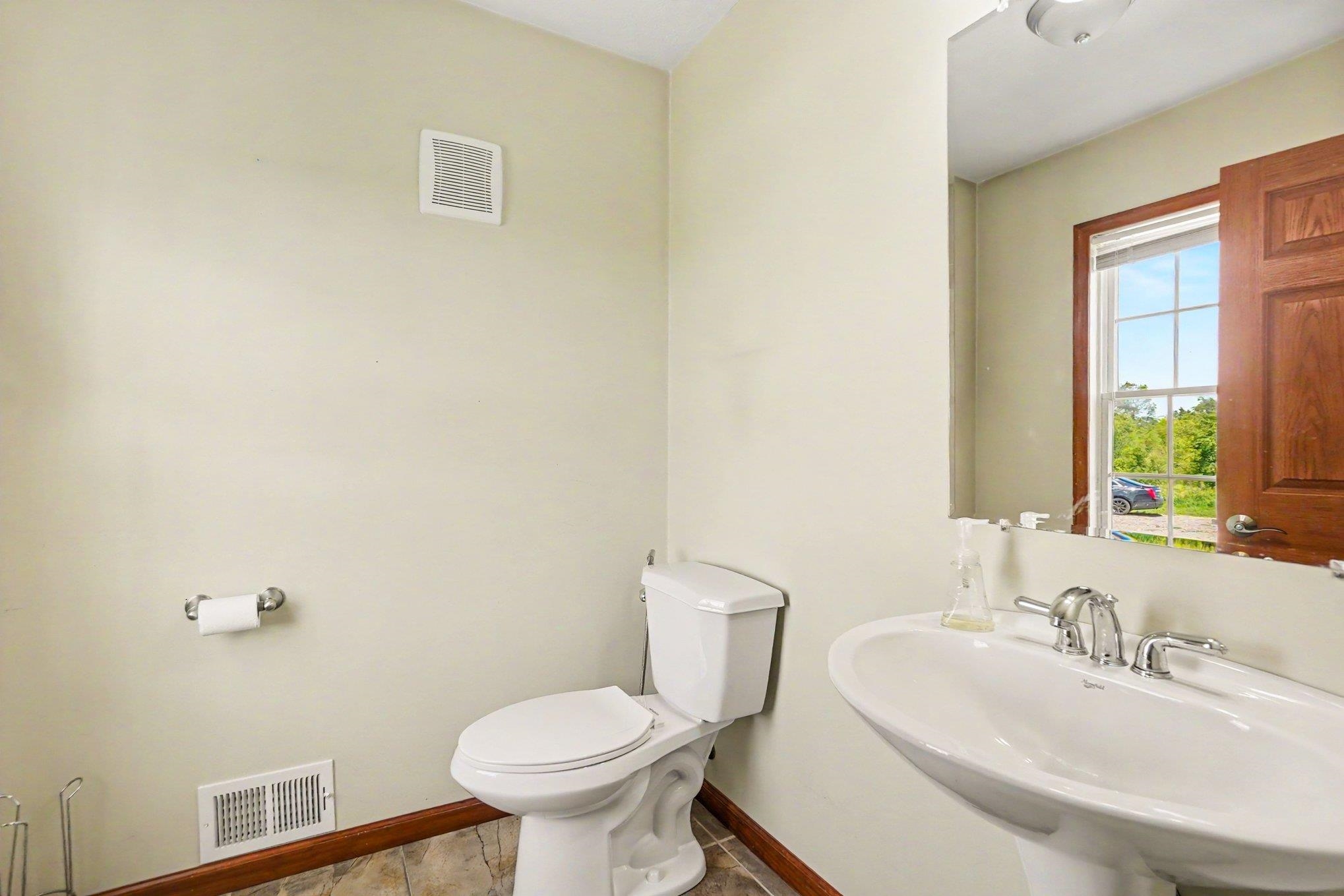 4606 East Jordan Road Mount Pleasant, MI 48858 - Photo 15 of 47