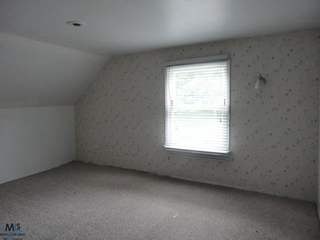 6344 Rynn Road North Street, MI 48049 - Photo 13 of 17 31123724-12.JPG