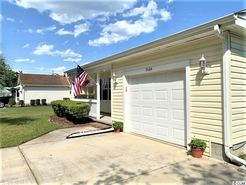9664 Sullivan Drive Murrells Inlet, SC 29576 - Photo 3 of 40