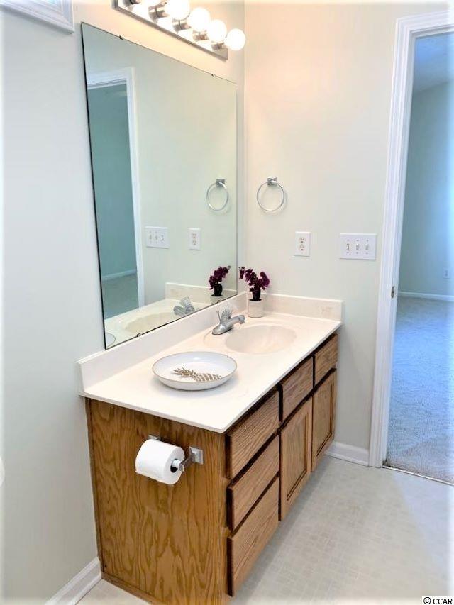 9664 Sullivan Drive Murrells Inlet, SC 29576 - Photo 22 of 40