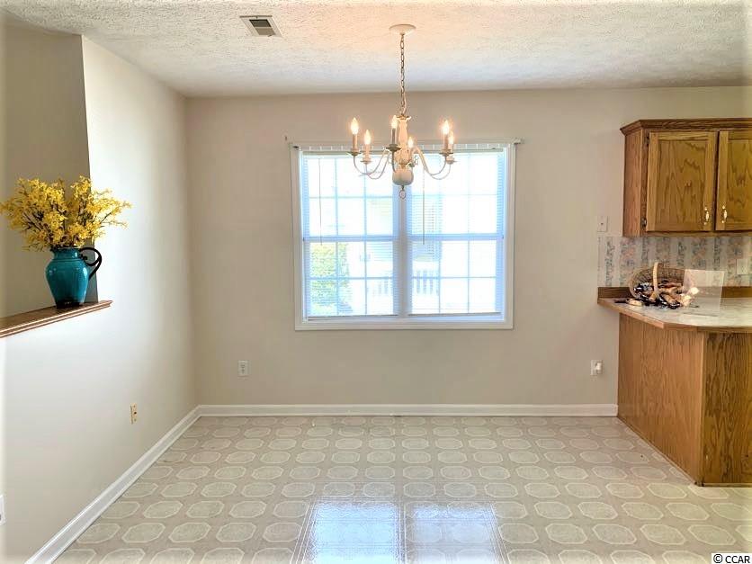 9664 Sullivan Drive Murrells Inlet, SC 29576 - Photo 5 of 40
