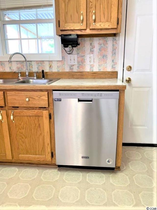 9664 Sullivan Drive Murrells Inlet, SC 29576 - Photo 8 of 40