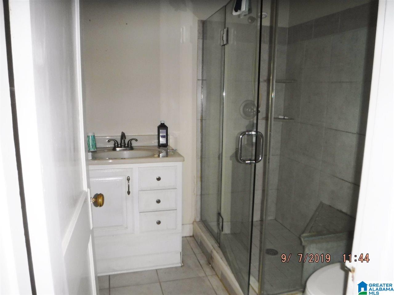 1138 Walnut Street Gadsden, AL 35901 - Photo 25 of 30