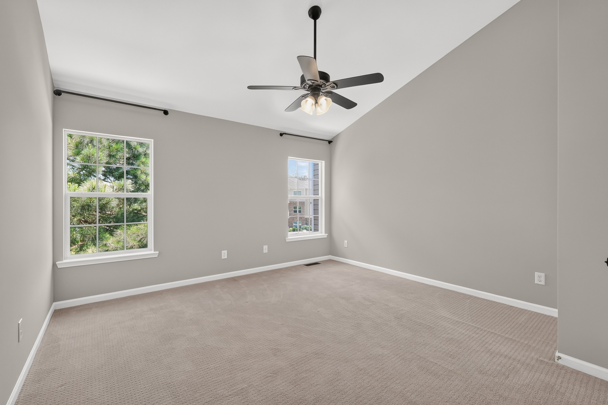 7404 Rice Court Fairview, TN 37062 - Photo 8 of 54
