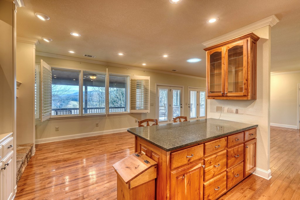 197 Eagles View Road Hayesville, NC 28904 - Photo 5 of 70