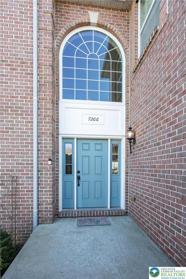 7266 Cedar Road Lower Macungie Township, PA 18062 - Photo 38 of 48