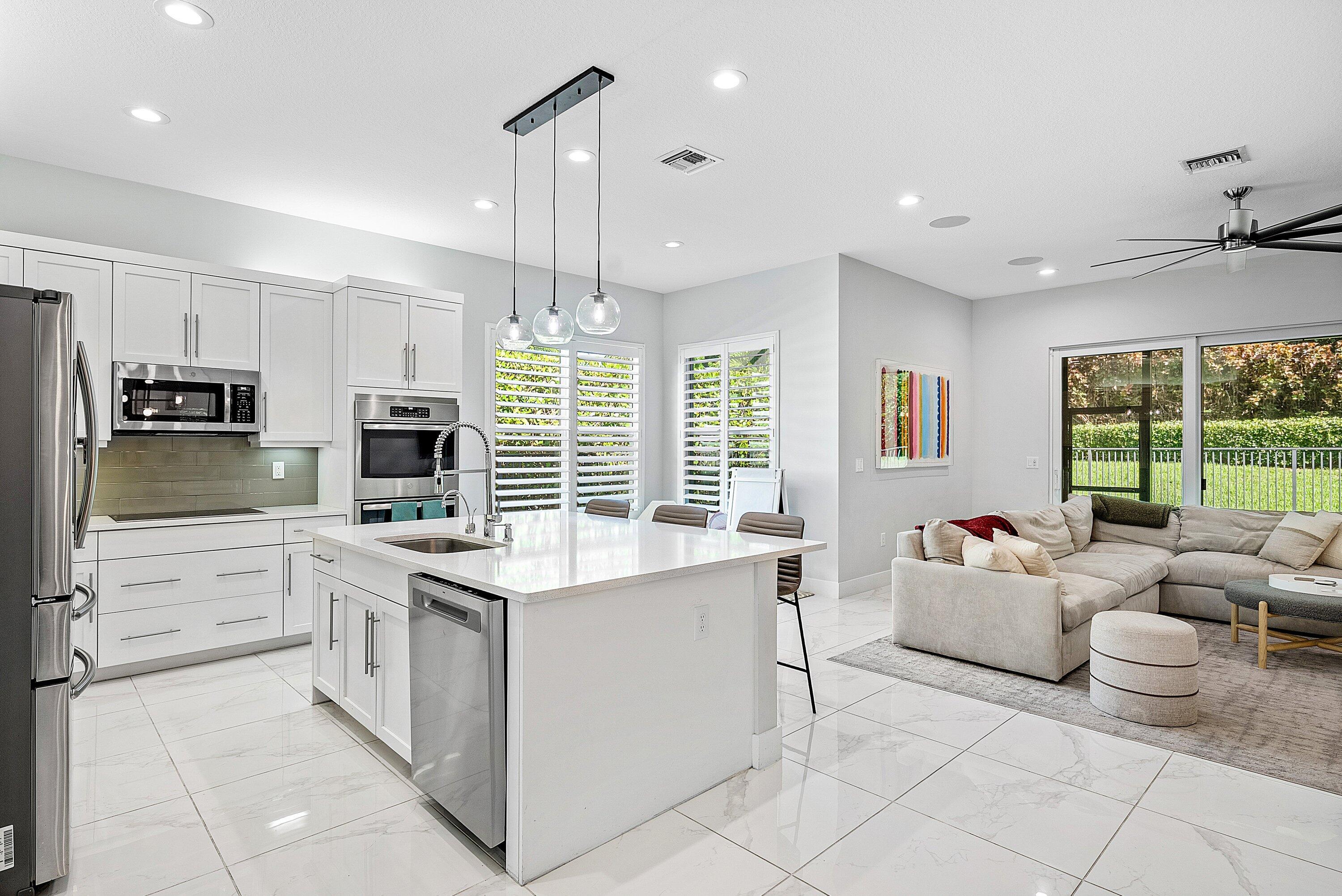 9651 Eagle River Road Delray Beach, FL 33446 - Photo 12 of 70 013-9651EagleRiverRoad-DelrayBeach-FL-33
