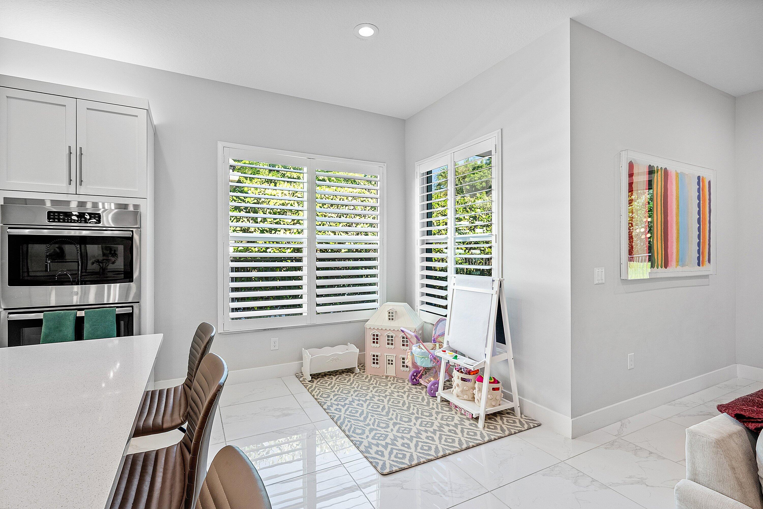 9651 Eagle River Road Delray Beach, FL 33446 - Photo 15 of 70 016-9651EagleRiverRoad-DelrayBeach-FL-33