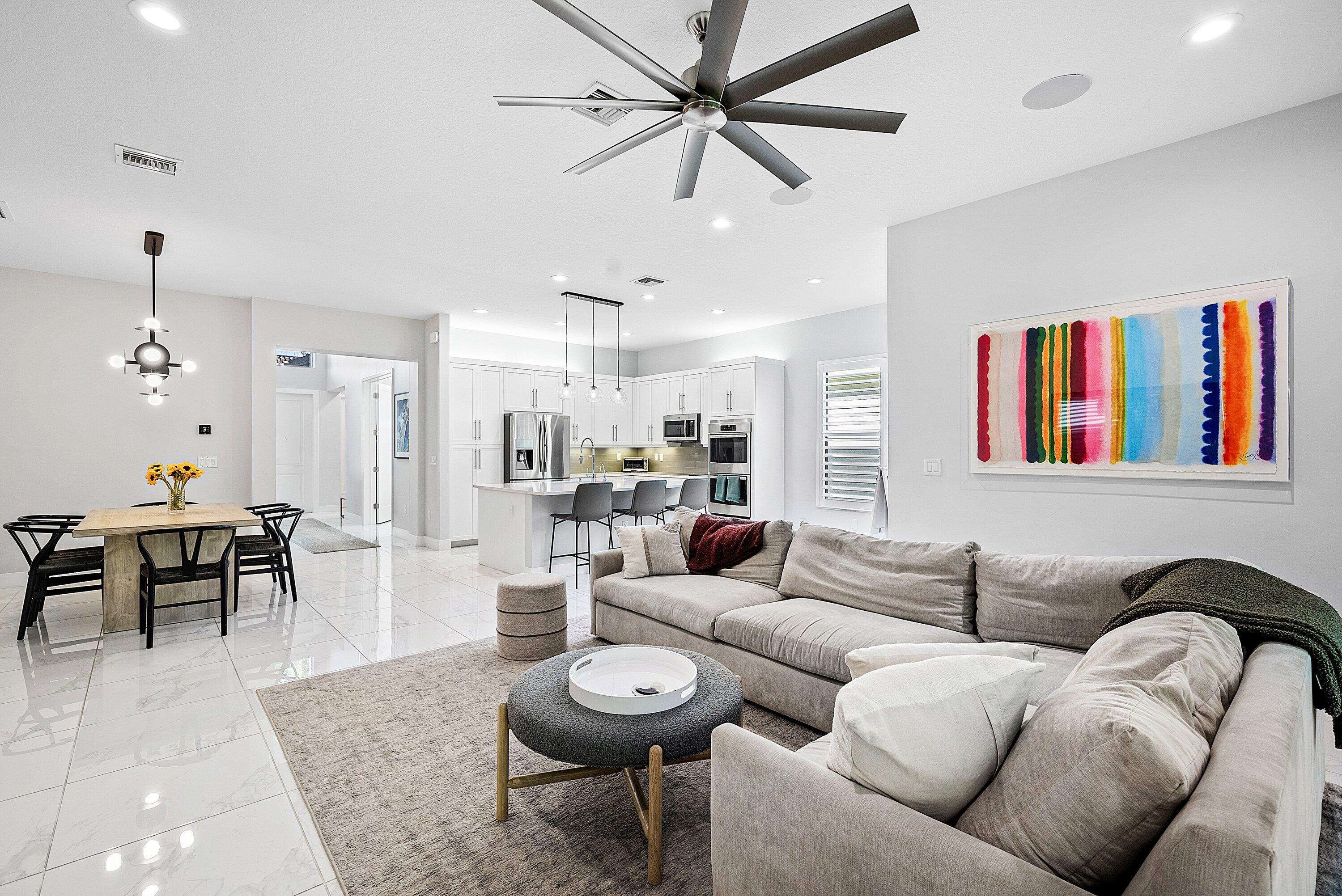 9651 Eagle River Road Delray Beach, FL 33446 - Photo 19 of 70 020-9651EagleRiverRoad-DelrayBeach-FL-33