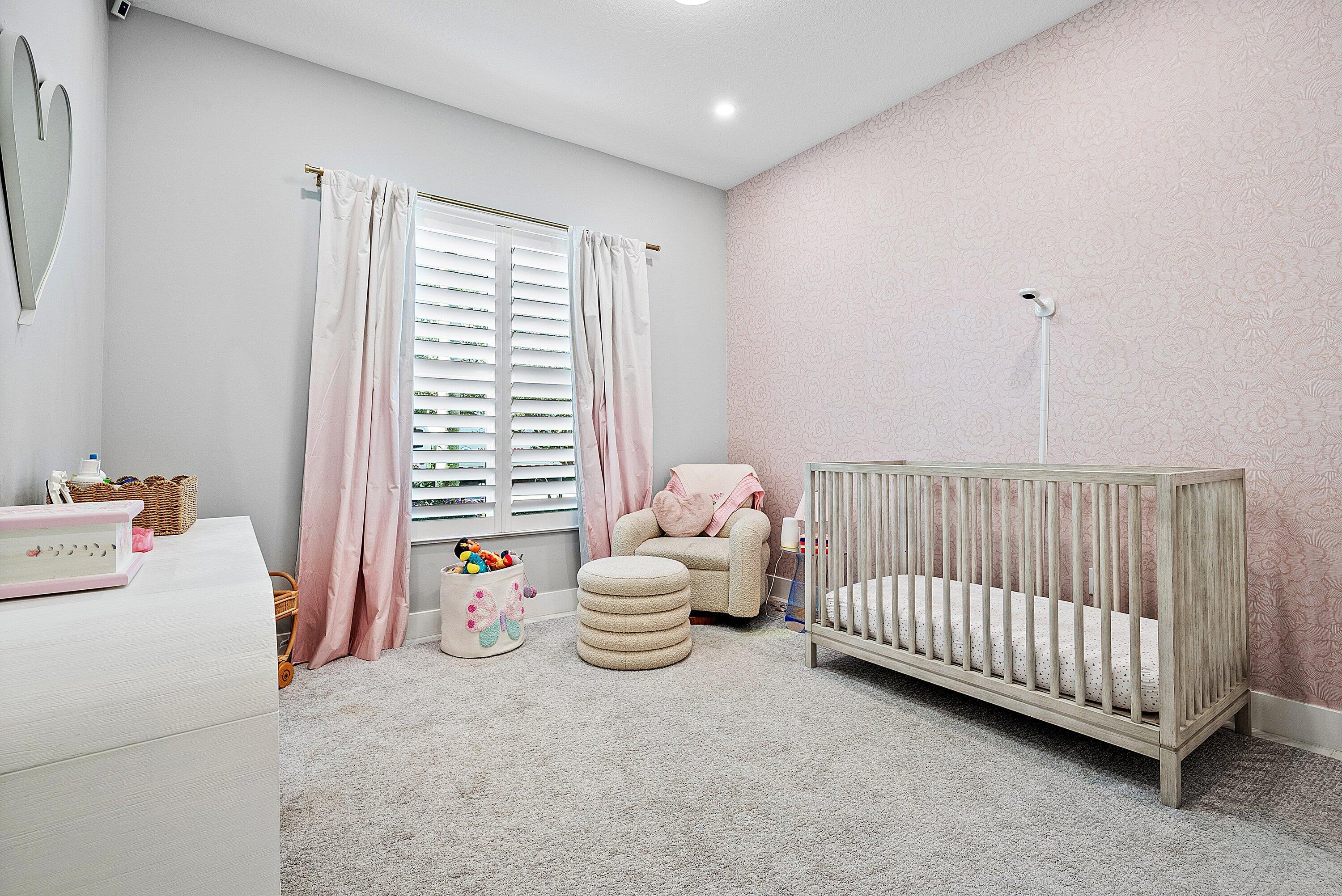 9651 Eagle River Road Delray Beach, FL 33446 - Photo 20 of 70 021-9651EagleRiverRoad-DelrayBeach-FL-33