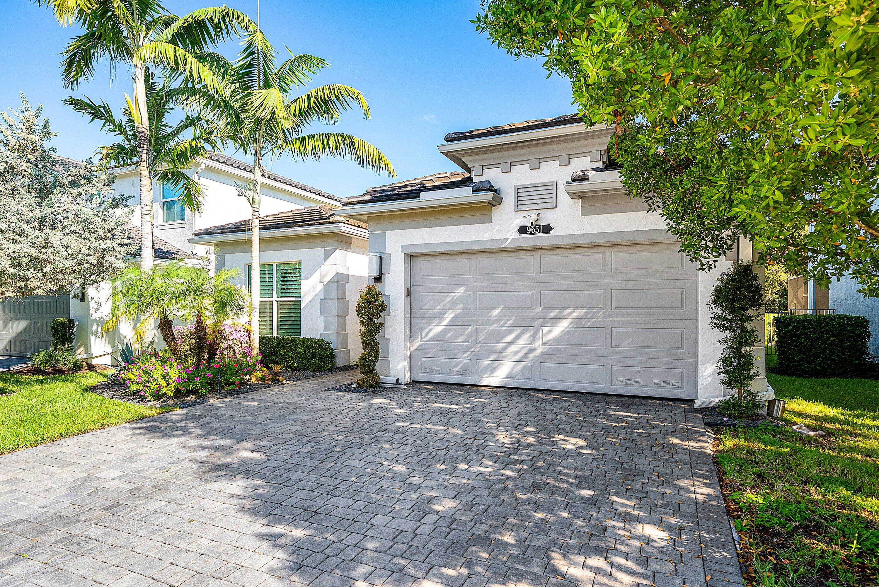 9651 Eagle River Road Delray Beach, FL 33446 - Photo 2 of 70 003-9651EagleRiverRoad-DelrayBeach-FL-33