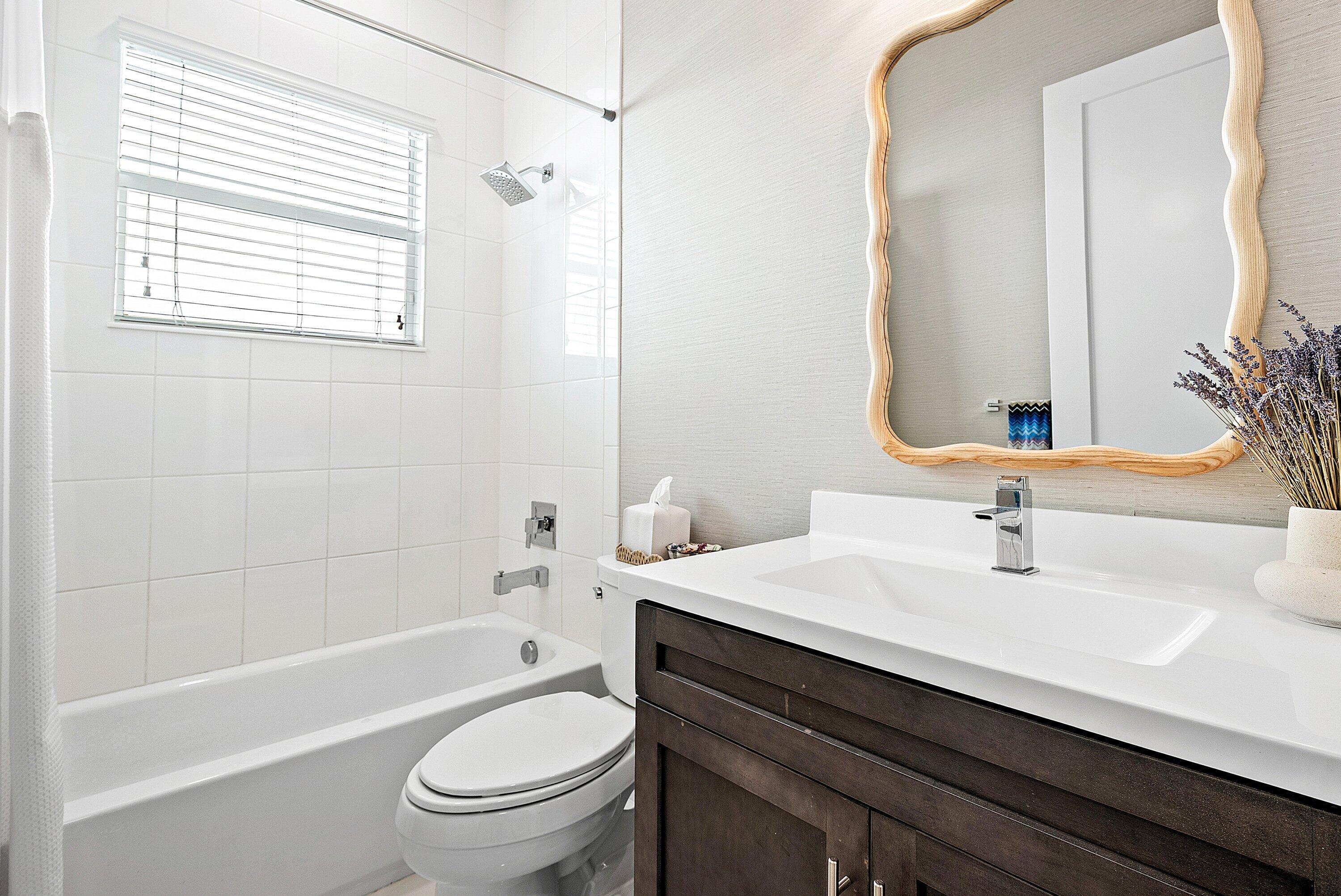 9651 Eagle River Road Delray Beach, FL 33446 - Photo 21 of 70 022-9651EagleRiverRoad-DelrayBeach-FL-33