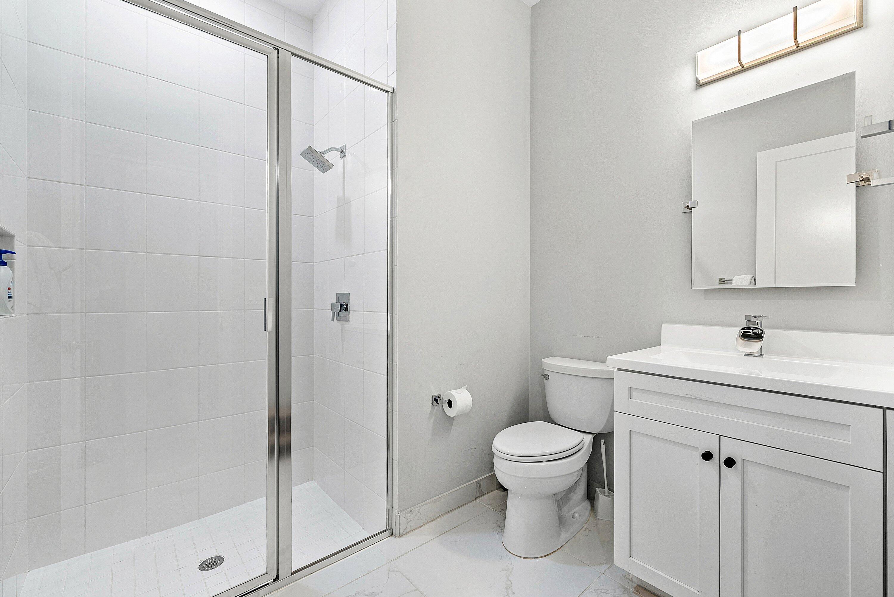 9651 Eagle River Road Delray Beach, FL 33446 - Photo 23 of 70 023-9651EagleRiverRoad-DelrayBeach-FL-33