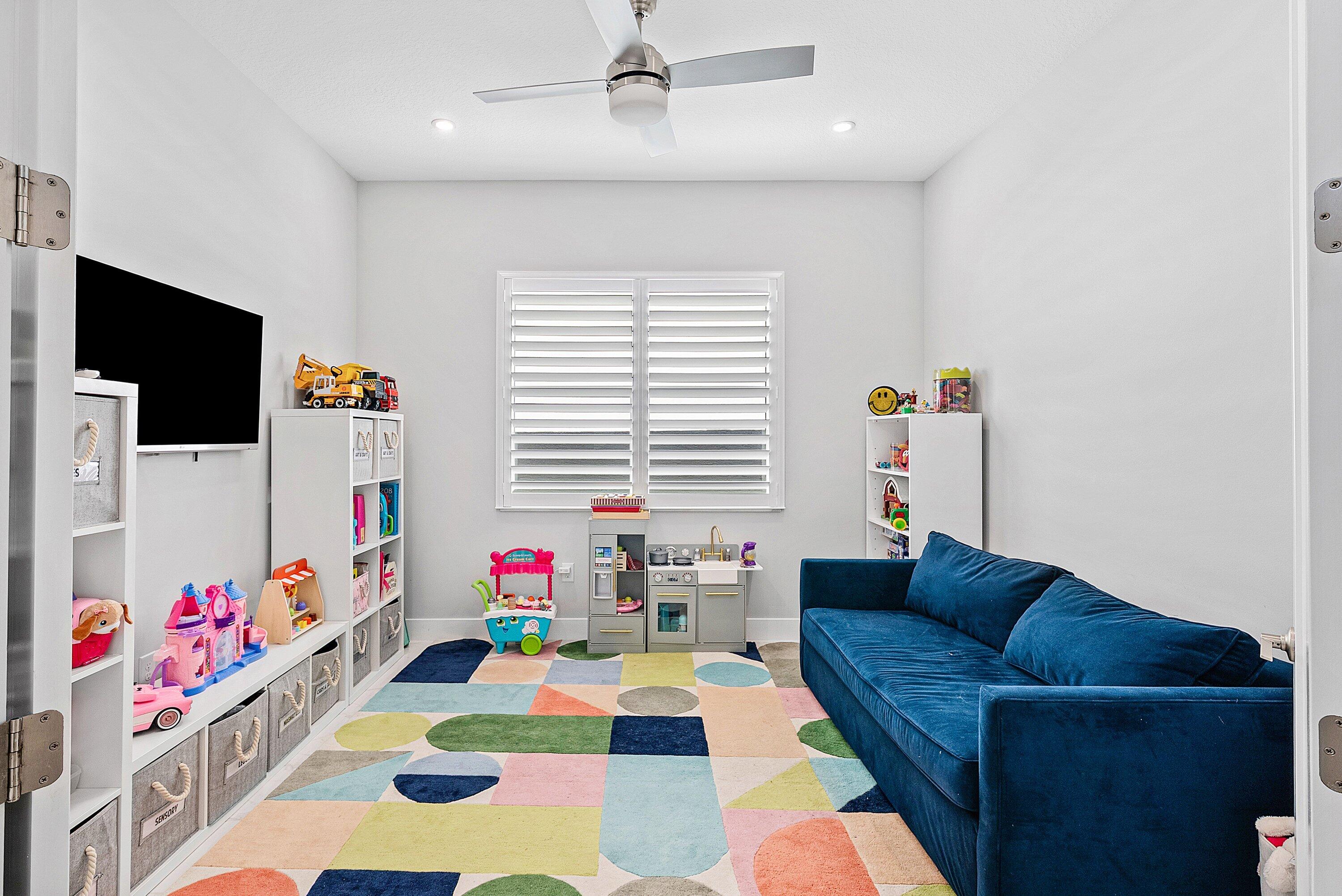 9651 Eagle River Road Delray Beach, FL 33446 - Photo 24 of 70 025-9651EagleRiverRoad-DelrayBeach-FL-33