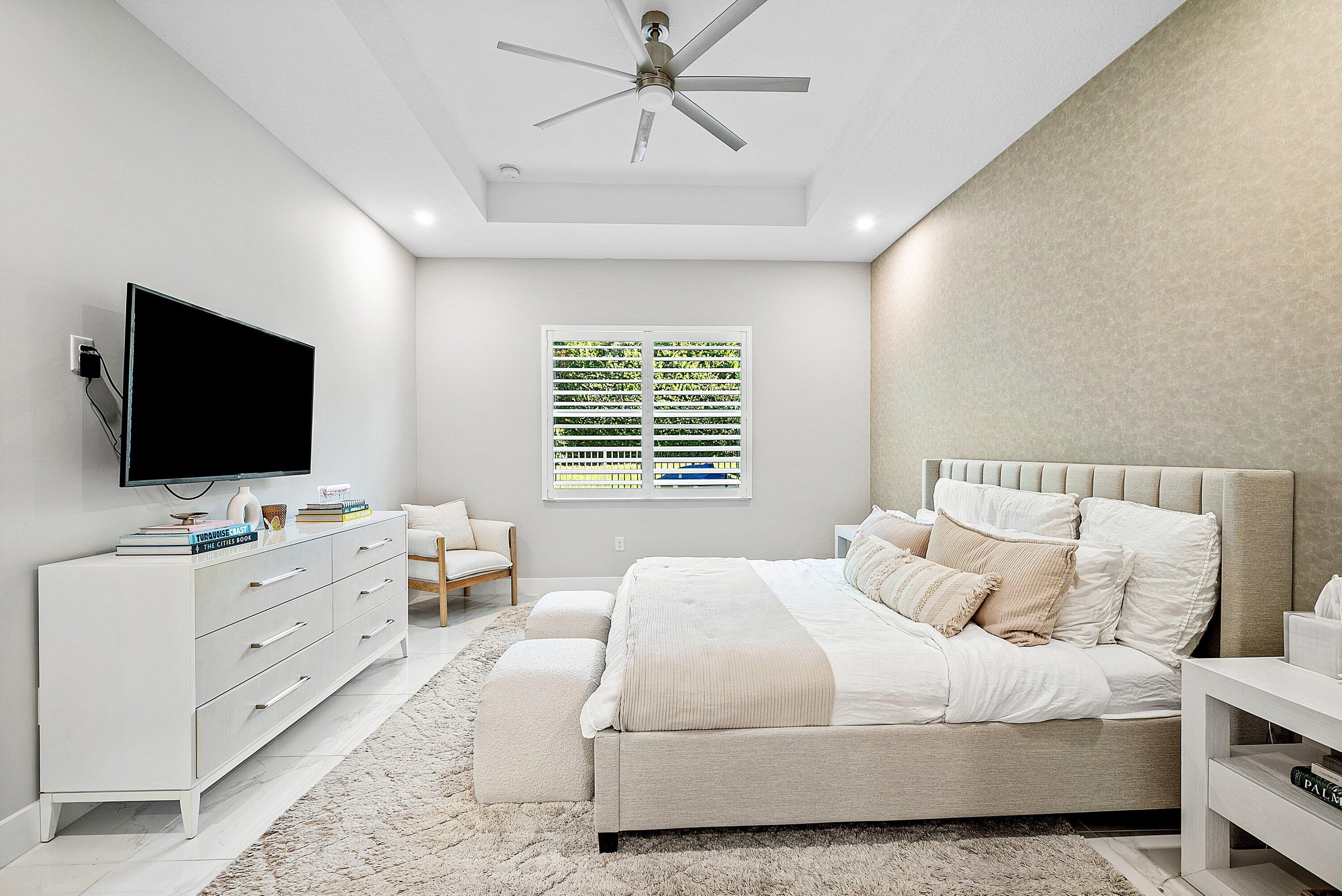 9651 Eagle River Road Delray Beach, FL 33446 - Photo 27 of 70 030-9651EagleRiverRoad-DelrayBeach-FL-33