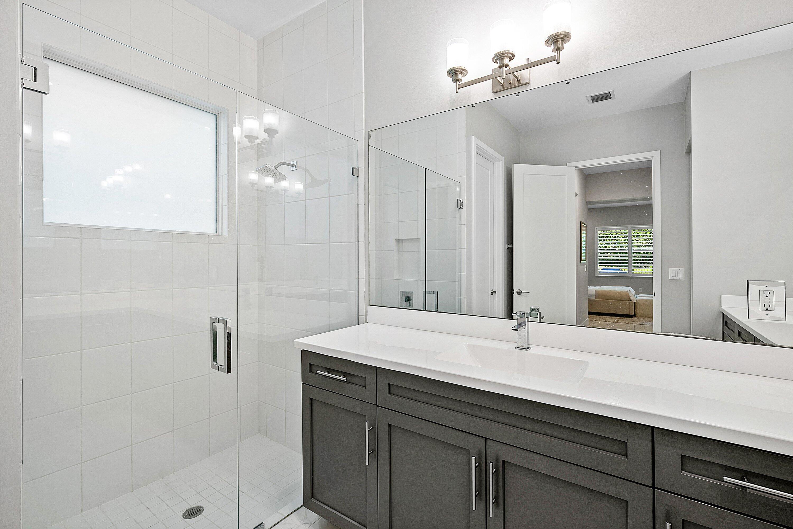 9651 Eagle River Road Delray Beach, FL 33446 - Photo 30 of 70 028-9651EagleRiverRoad-DelrayBeach-FL-33