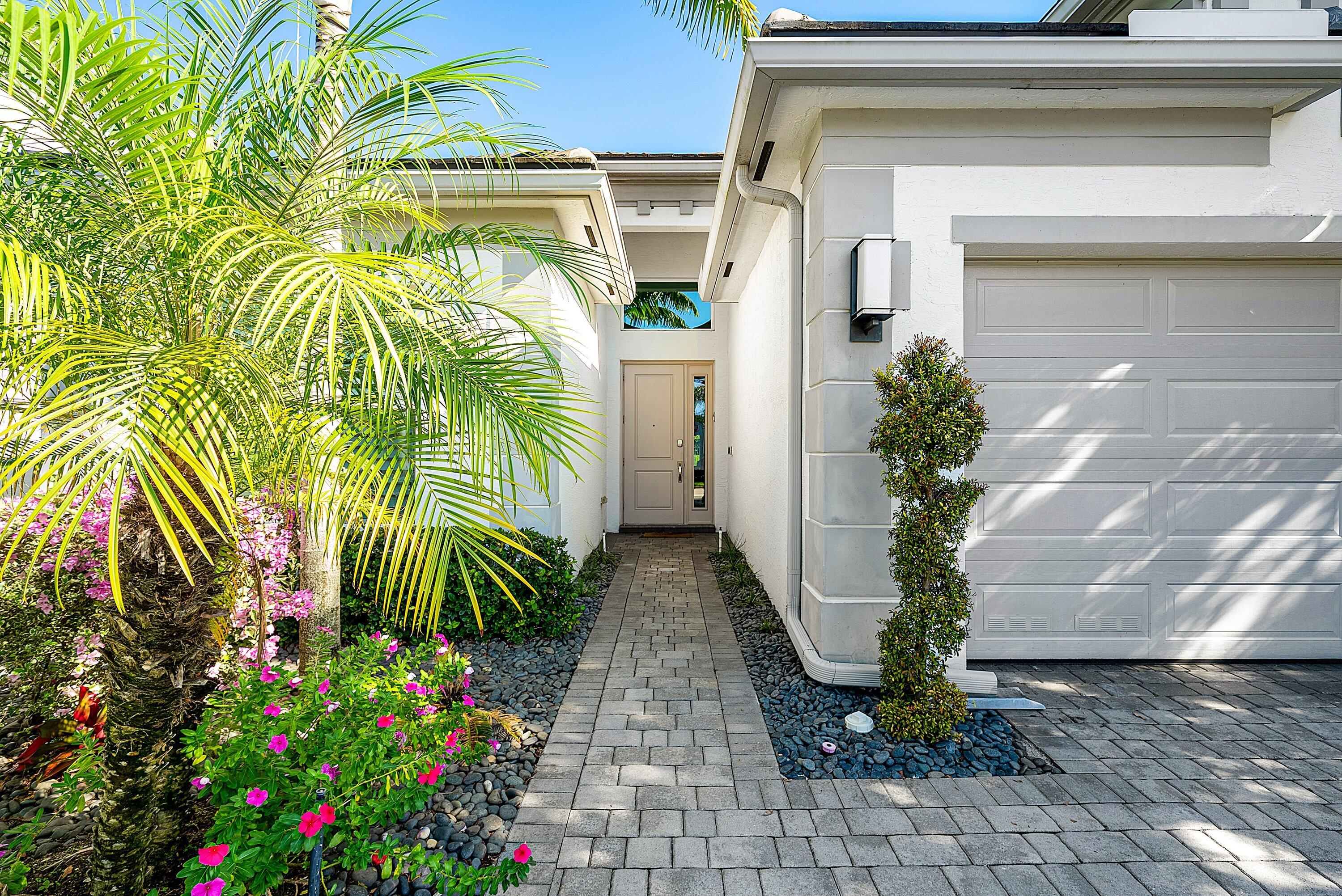 9651 Eagle River Road Delray Beach, FL 33446 - Photo 3 of 70 004-9651EagleRiverRoad-DelrayBeach-FL-33