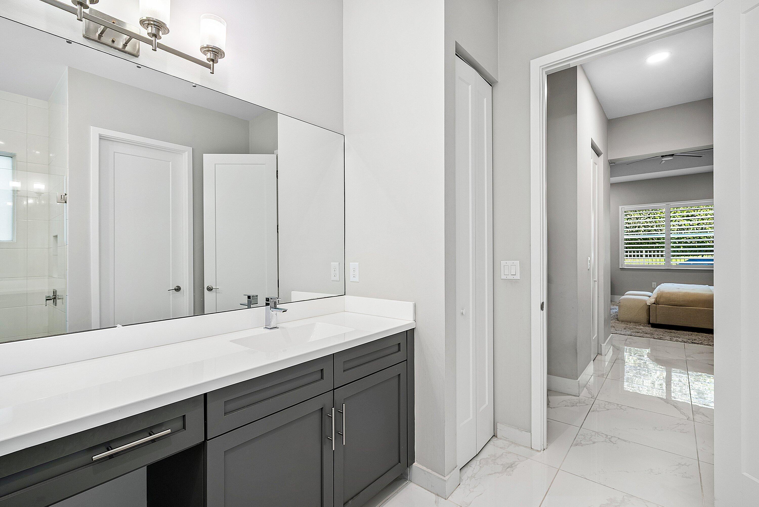 9651 Eagle River Road Delray Beach, FL 33446 - Photo 31 of 70 029-9651EagleRiverRoad-DelrayBeach-FL-33