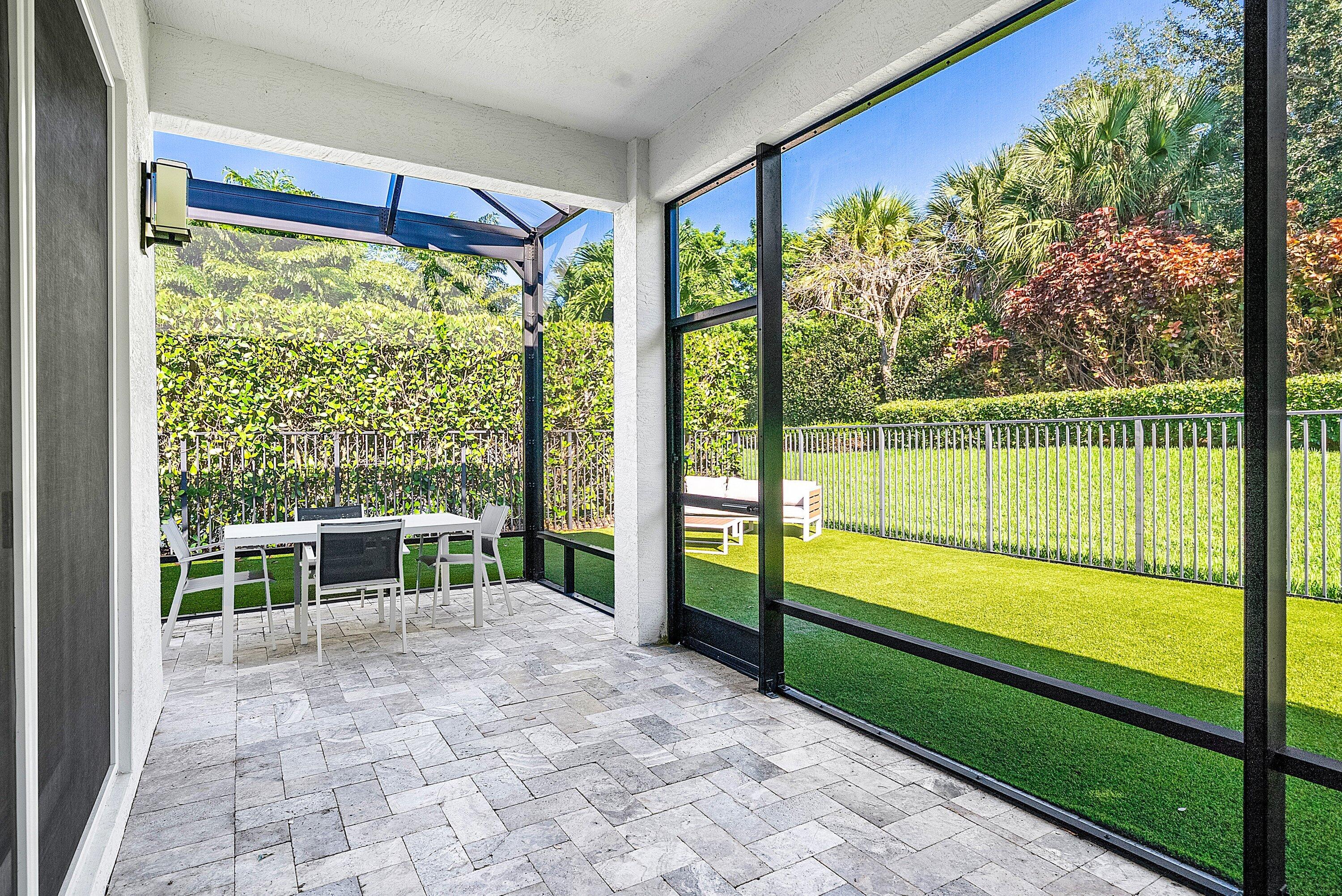9651 Eagle River Road Delray Beach, FL 33446 - Photo 32 of 70 033-9651EagleRiverRoad-DelrayBeach-FL-33