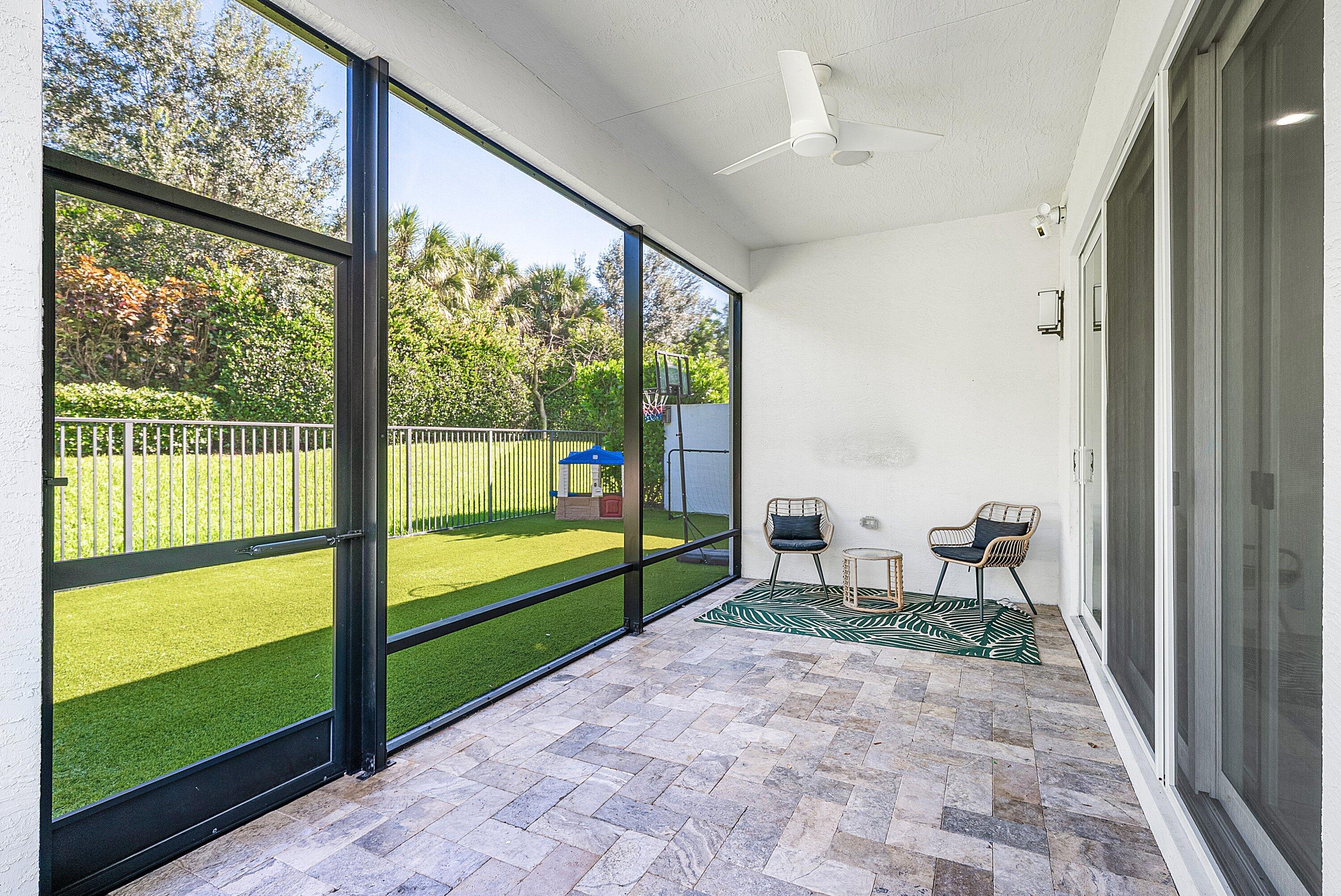 9651 Eagle River Road Delray Beach, FL 33446 - Photo 33 of 70 034-9651EagleRiverRoad-DelrayBeach-FL-33