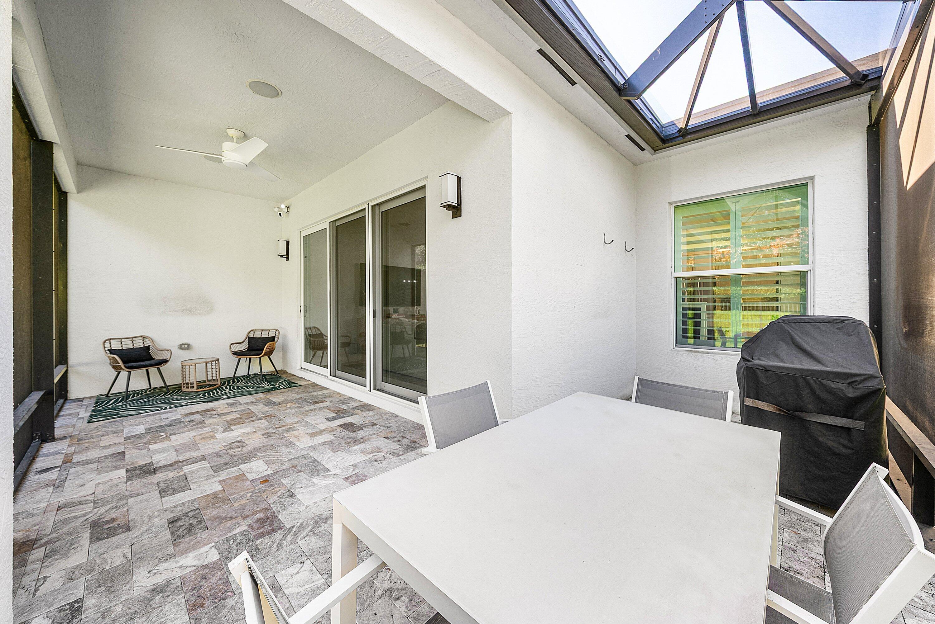 9651 Eagle River Road Delray Beach, FL 33446 - Photo 34 of 70 035-9651EagleRiverRoad-DelrayBeach-FL-33