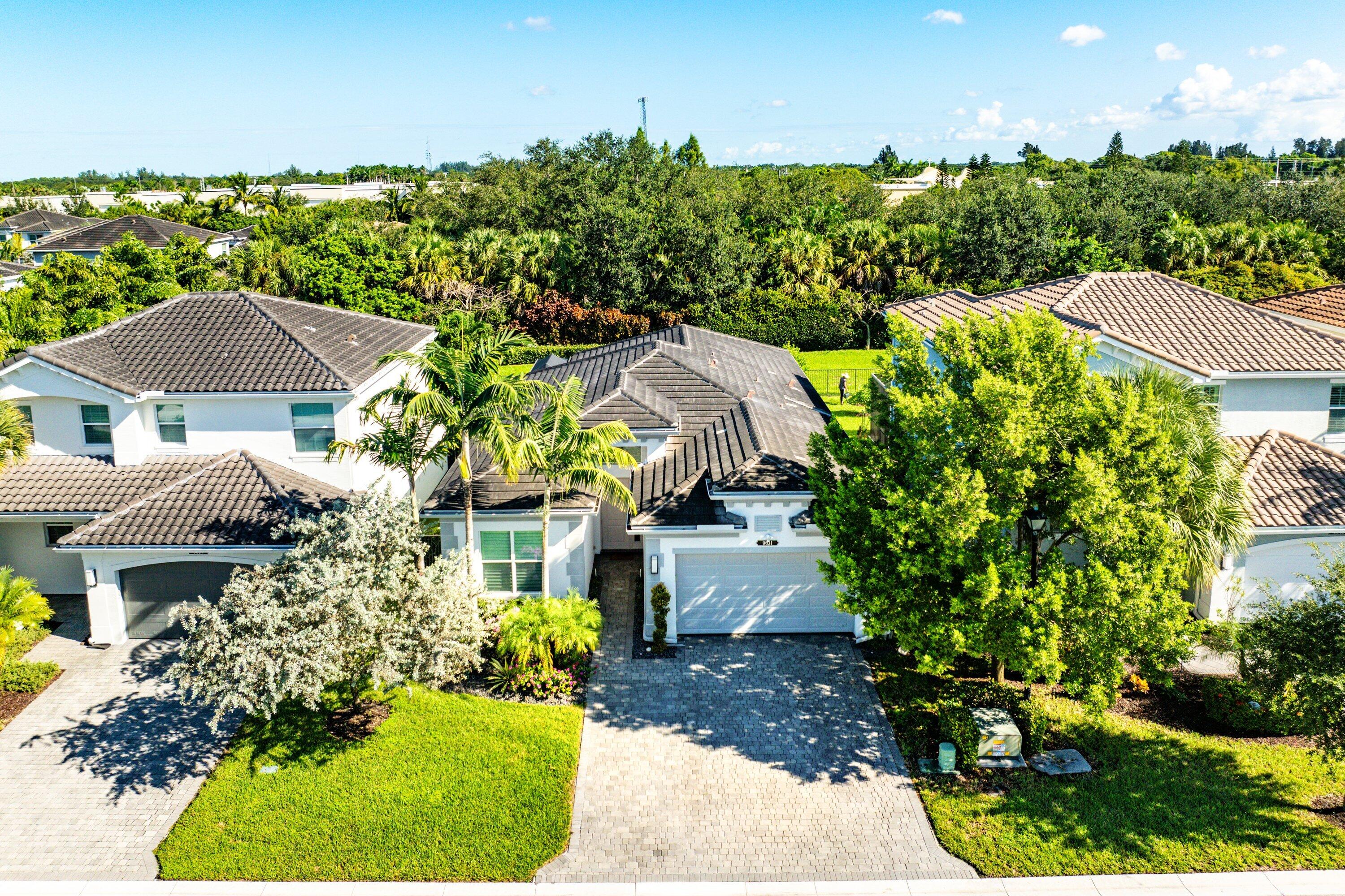 9651 Eagle River Road Delray Beach, FL 33446 - Photo 40 of 70 041-9651EagleRiverRoad-DelrayBeach-FL-33