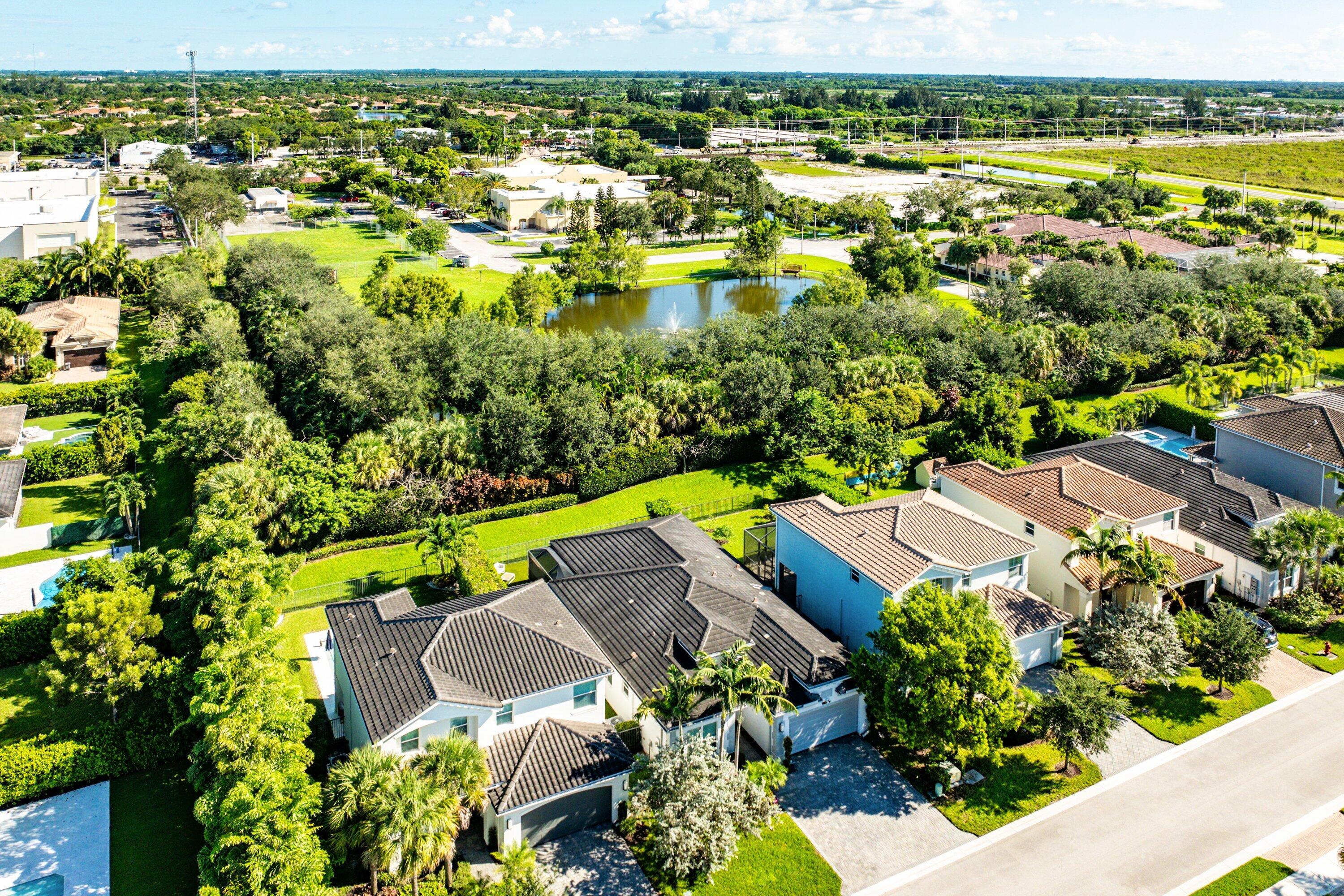 9651 Eagle River Road Delray Beach, FL 33446 - Photo 41 of 70 042-9651EagleRiverRoad-DelrayBeach-FL-33