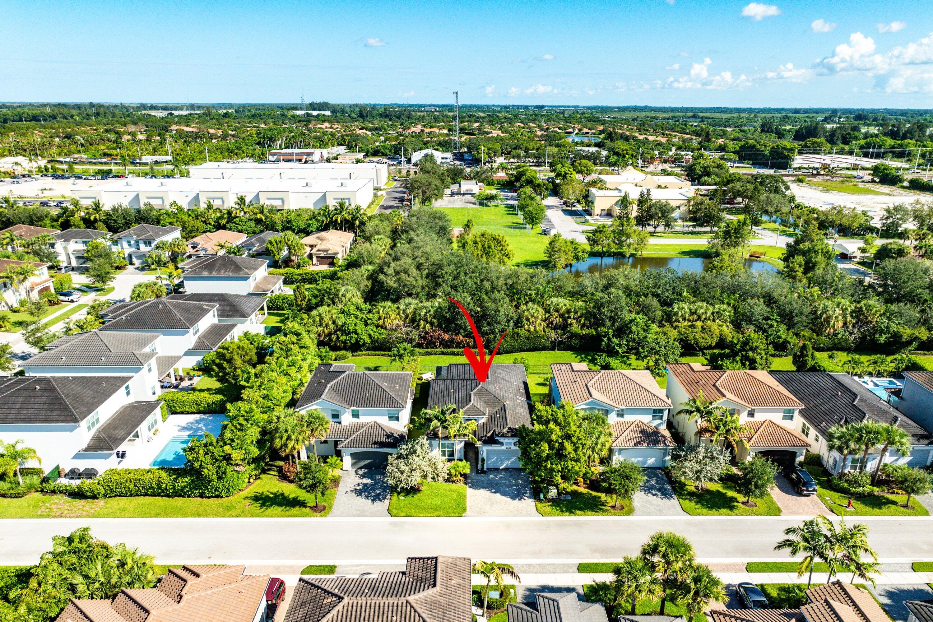 9651 Eagle River Road Delray Beach, FL 33446 - Photo 42 of 70 043-9651EagleRiverRoad-DelrayBeach-FL-33