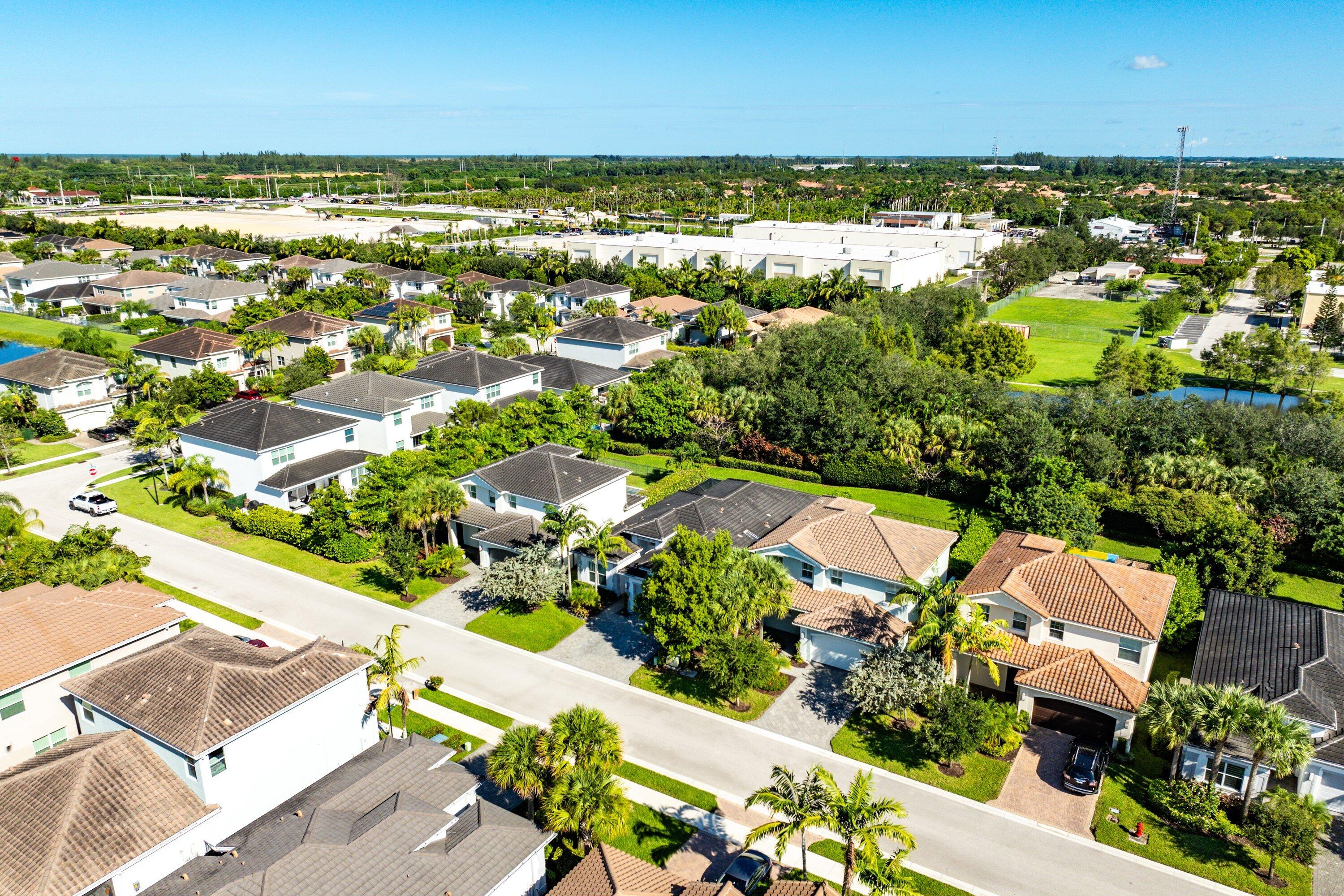 9651 Eagle River Road Delray Beach, FL 33446 - Photo 44 of 70 045-9651EagleRiverRoad-DelrayBeach-FL-33