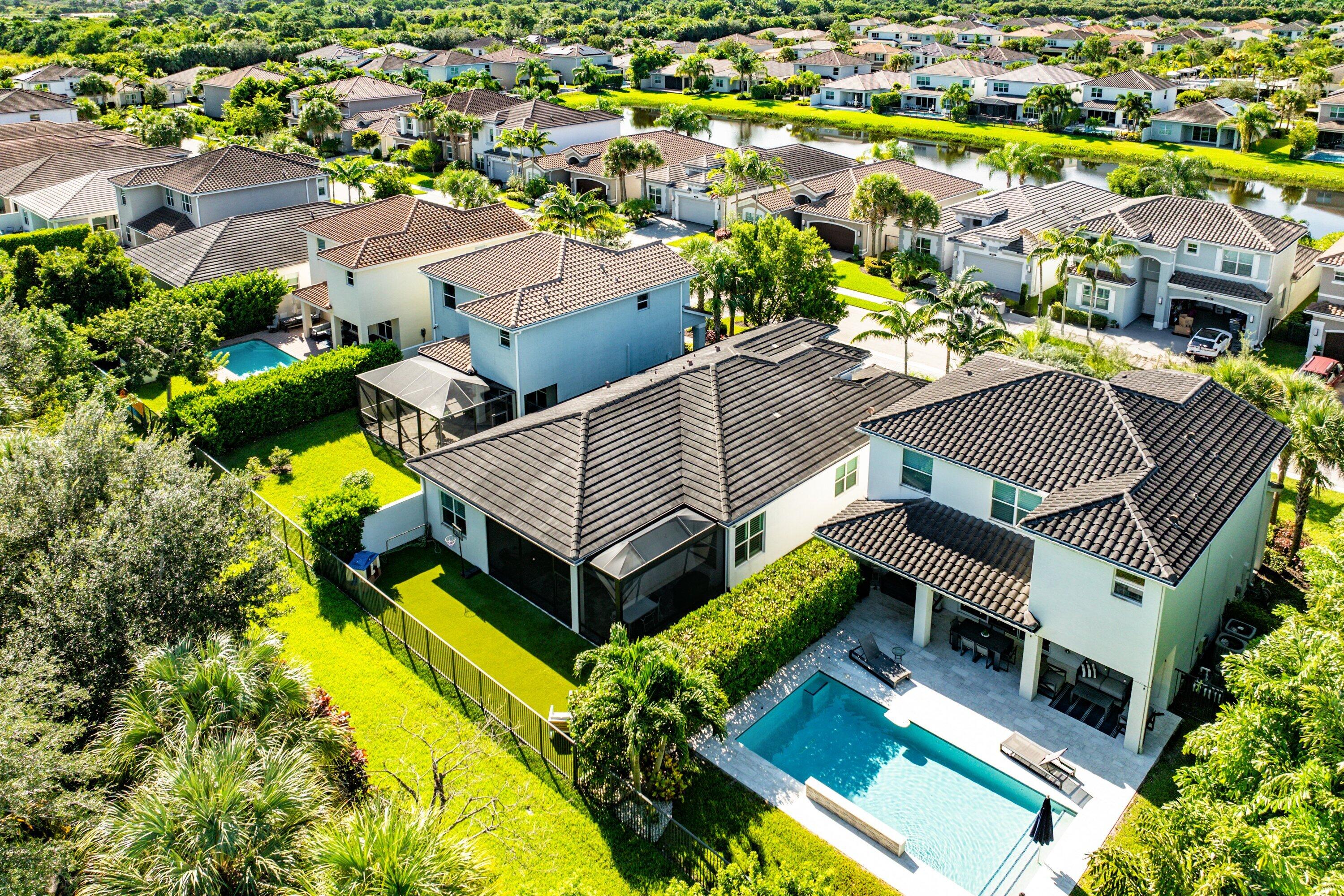 9651 Eagle River Road Delray Beach, FL 33446 - Photo 46 of 70 047-9651EagleRiverRoad-DelrayBeach-FL-33