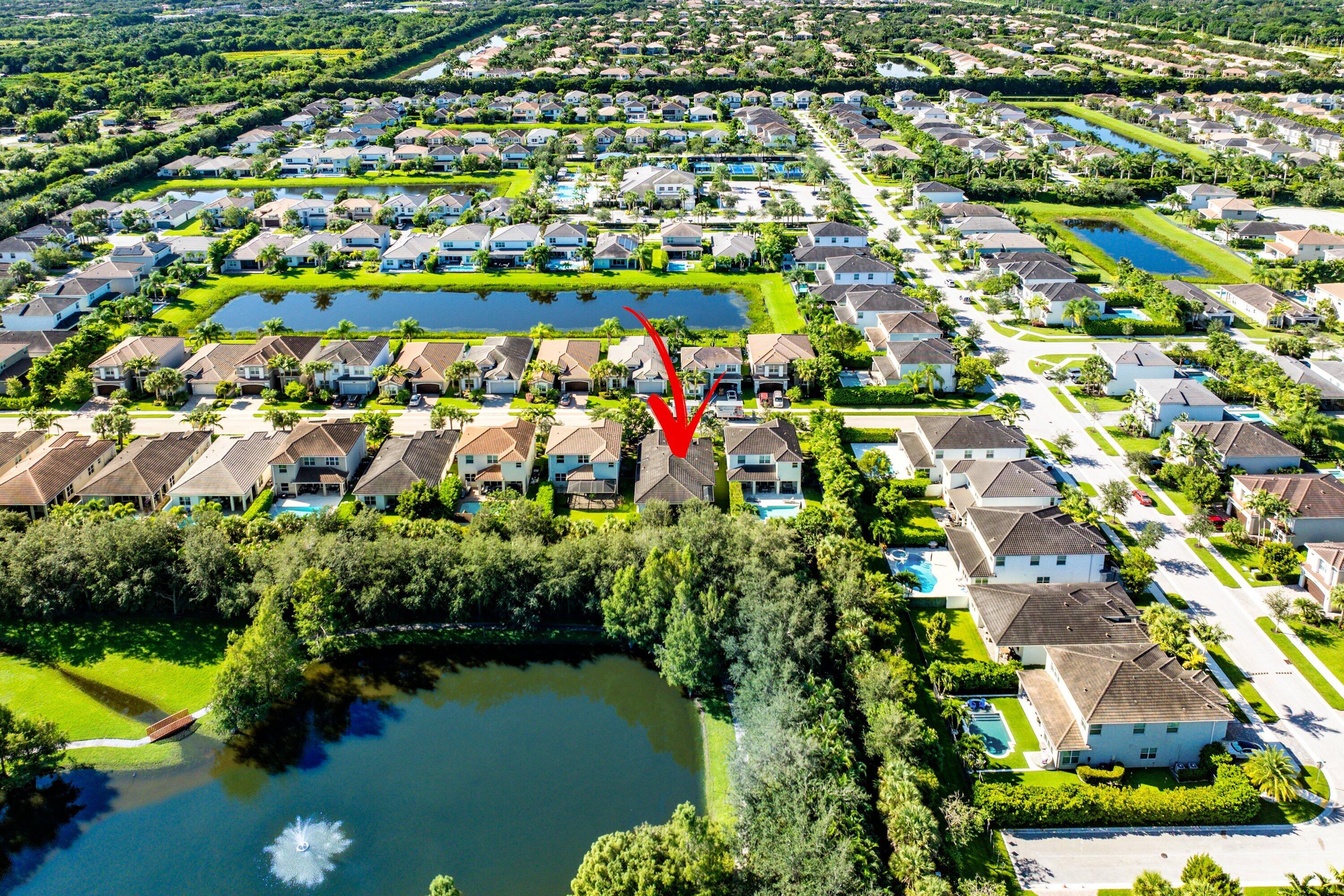 9651 Eagle River Road Delray Beach, FL 33446 - Photo 48 of 70 049-9651EagleRiverRoad-DelrayBeach-FL-33