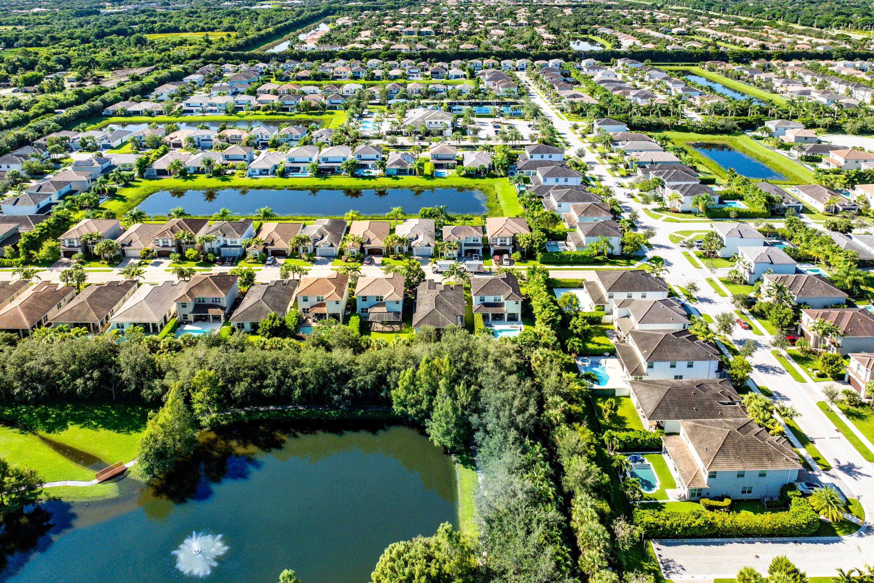 9651 Eagle River Road Delray Beach, FL 33446 - Photo 49 of 70 050-9651EagleRiverRoad-DelrayBeach-FL-33