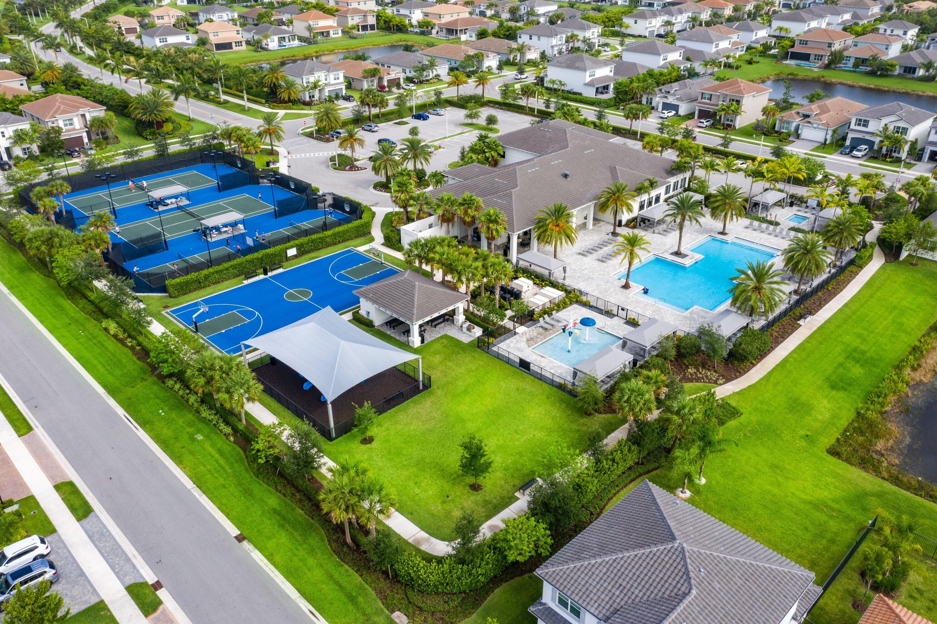 9651 Eagle River Road Delray Beach, FL 33446 - Photo 50 of 70 051-9651EagleRiverRoad-DelrayBeach-FL-33