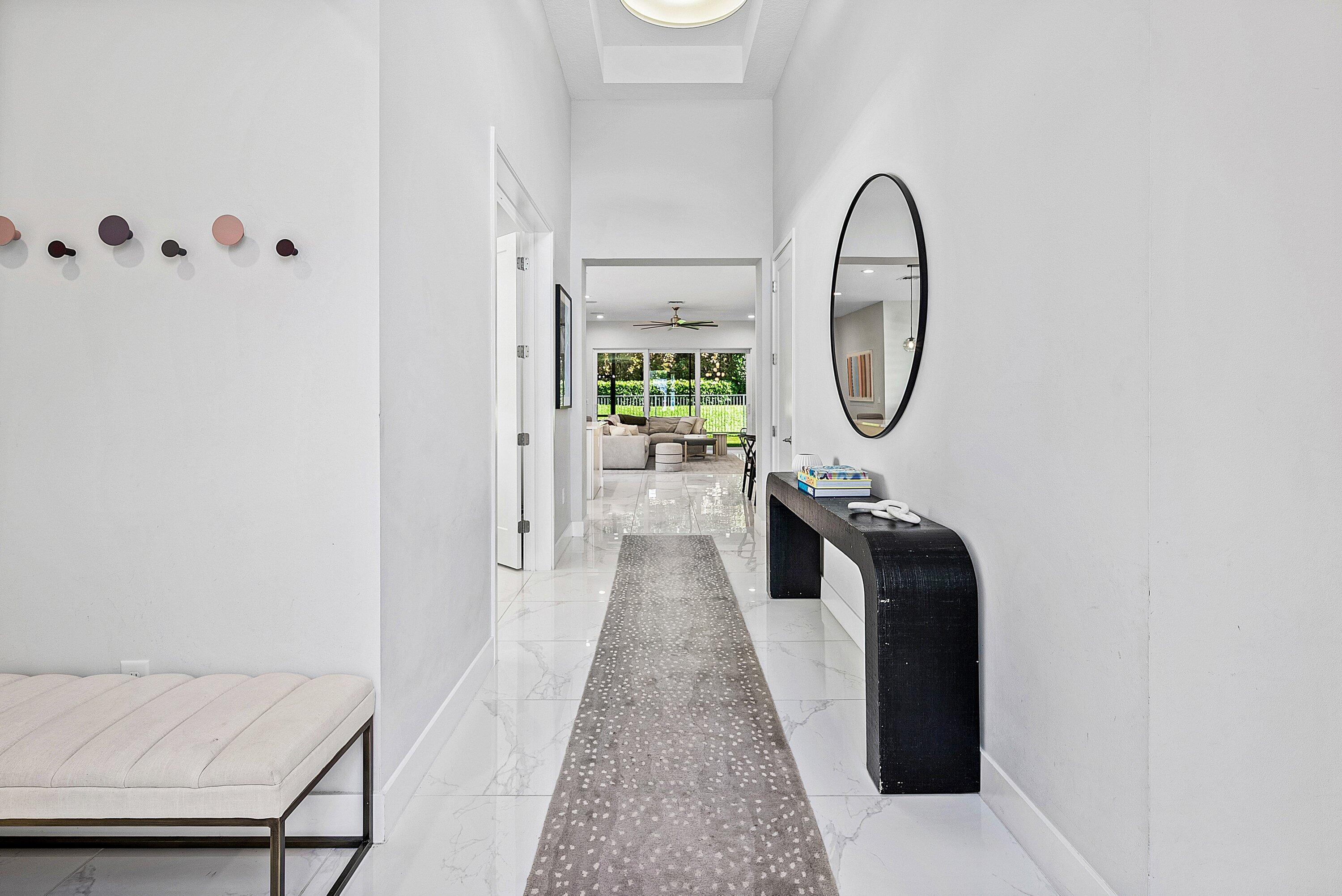 9651 Eagle River Road Delray Beach, FL 33446 - Photo 5 of 70 006-9651EagleRiverRoad-DelrayBeach-FL-33