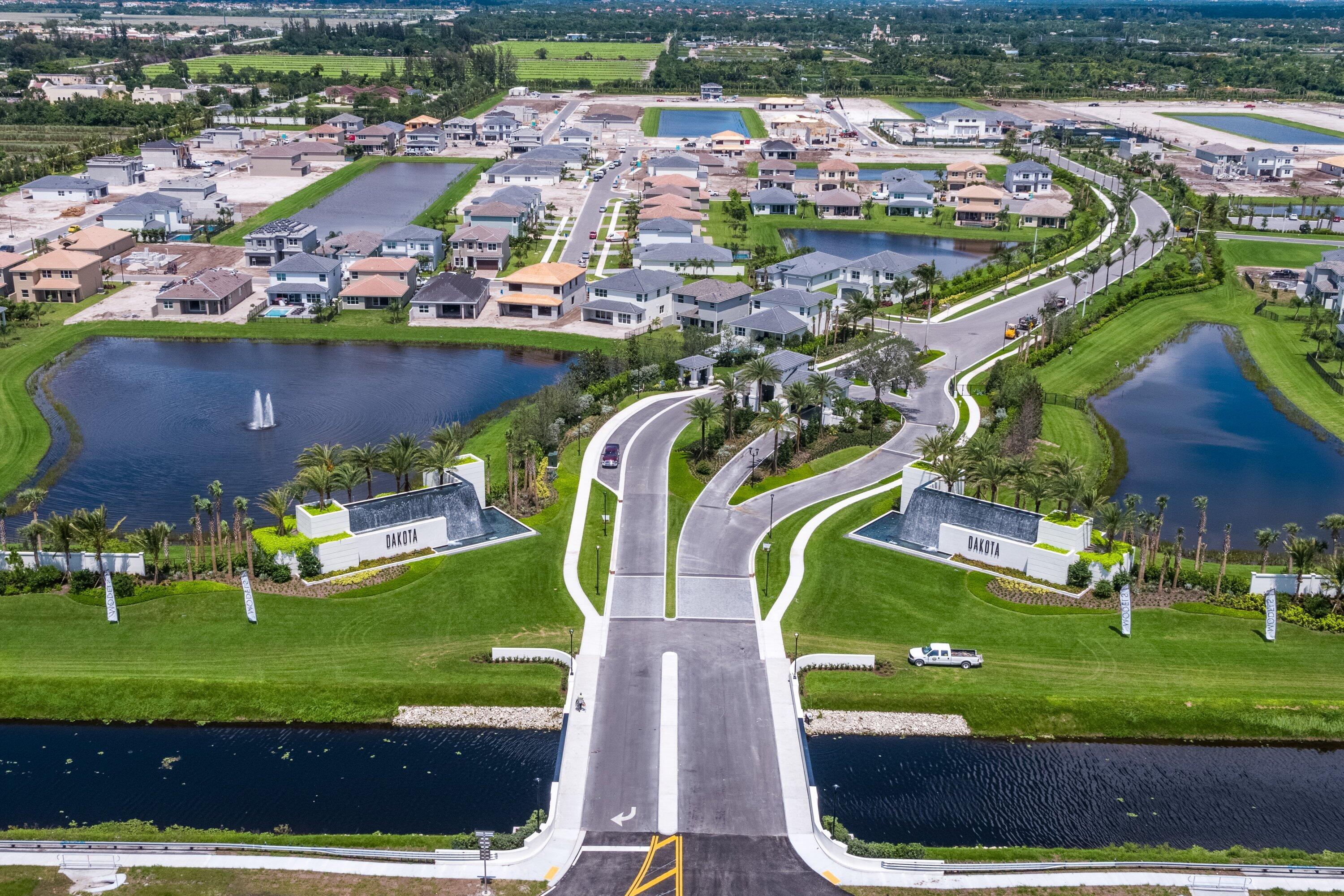 9651 Eagle River Road Delray Beach, FL 33446 - Photo 52 of 70 053-9651EagleRiverRoad-DelrayBeach-FL-33