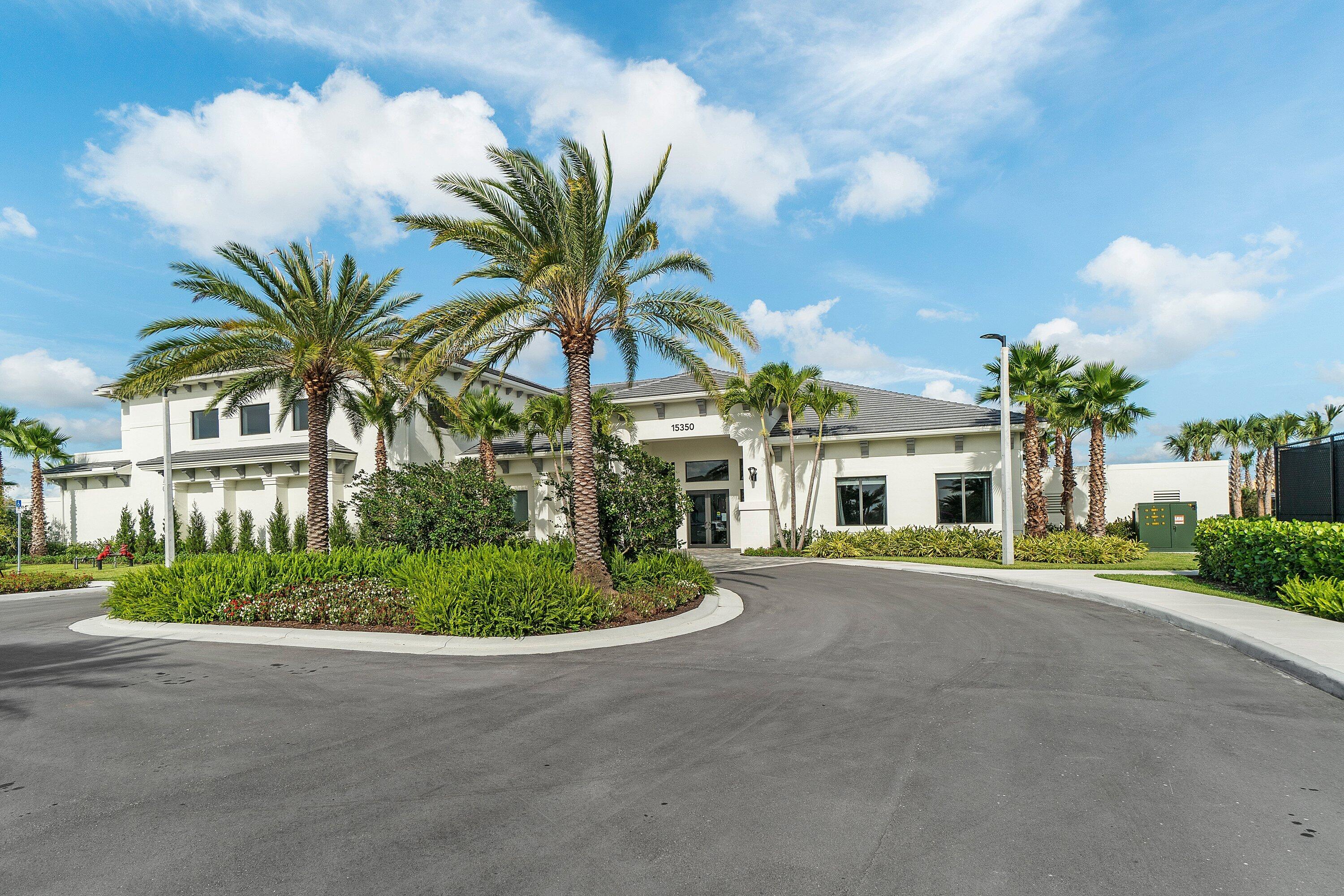 9651 Eagle River Road Delray Beach, FL 33446 - Photo 53 of 70 054-9651EagleRiverRoad-DelrayBeach-FL-33