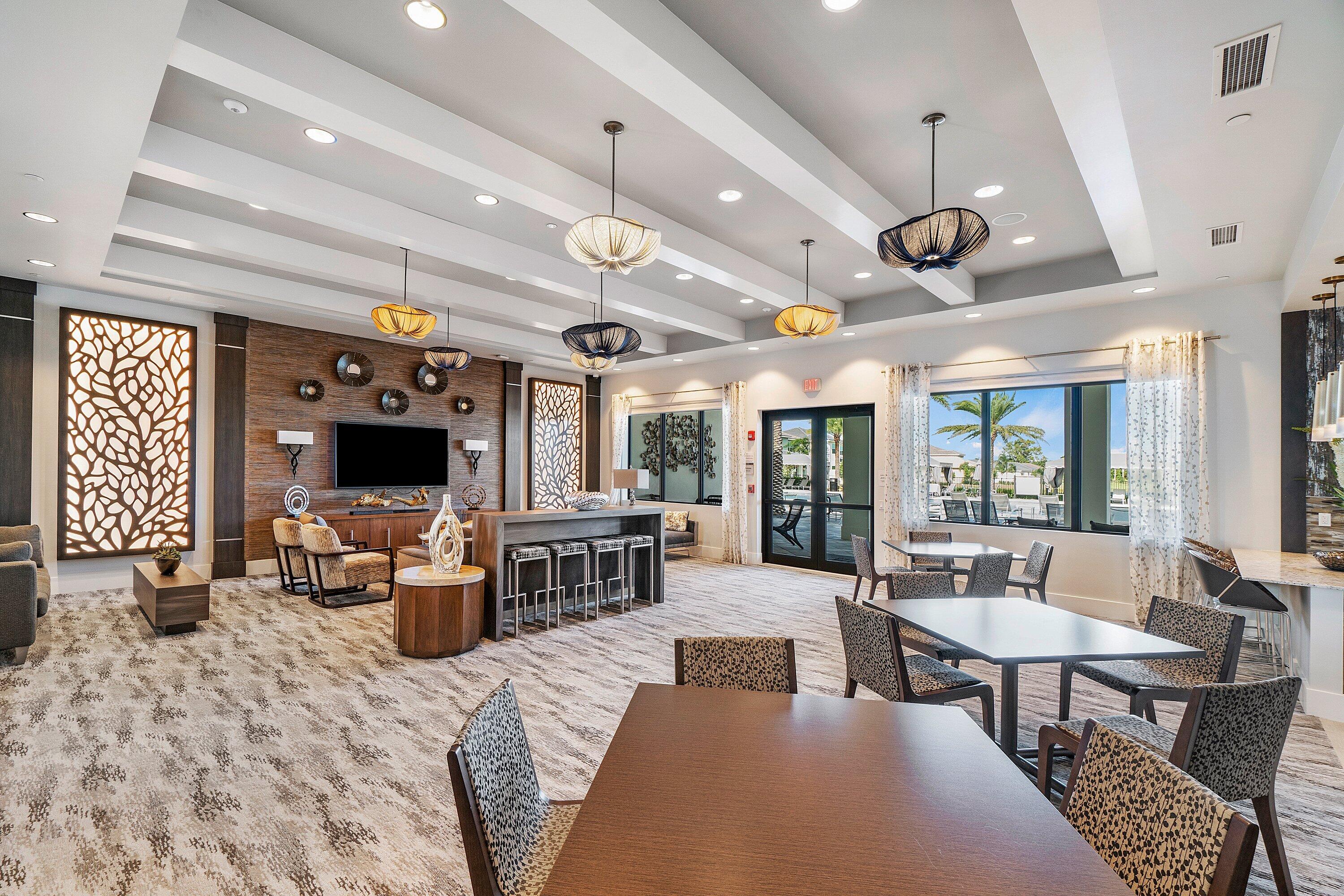 9651 Eagle River Road Delray Beach, FL 33446 - Photo 56 of 70 057-9651EagleRiverRoad-DelrayBeach-FL-33