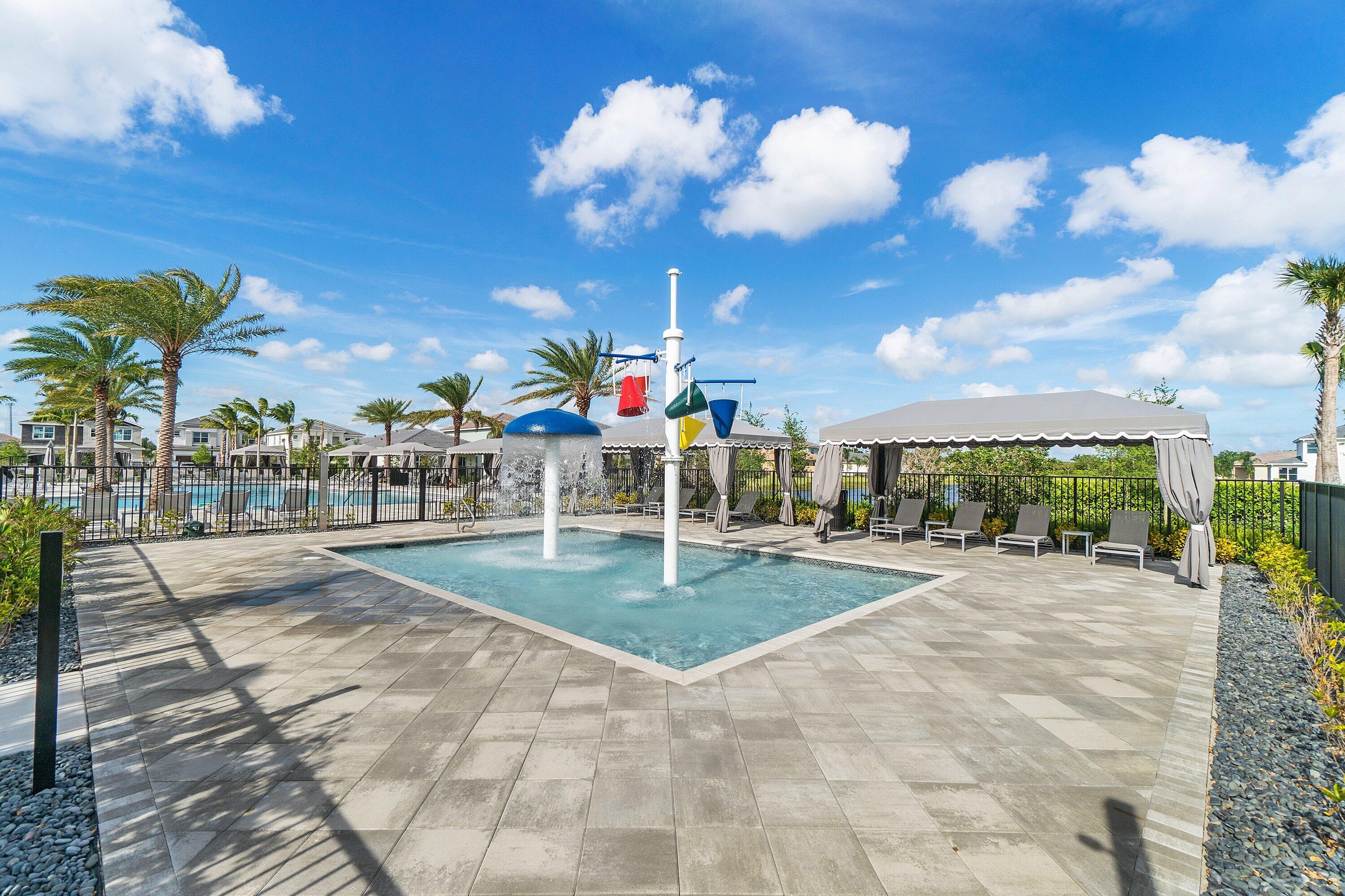 9651 Eagle River Road Delray Beach, FL 33446 - Photo 63 of 70 064-9651EagleRiverRoad-DelrayBeach-FL-33