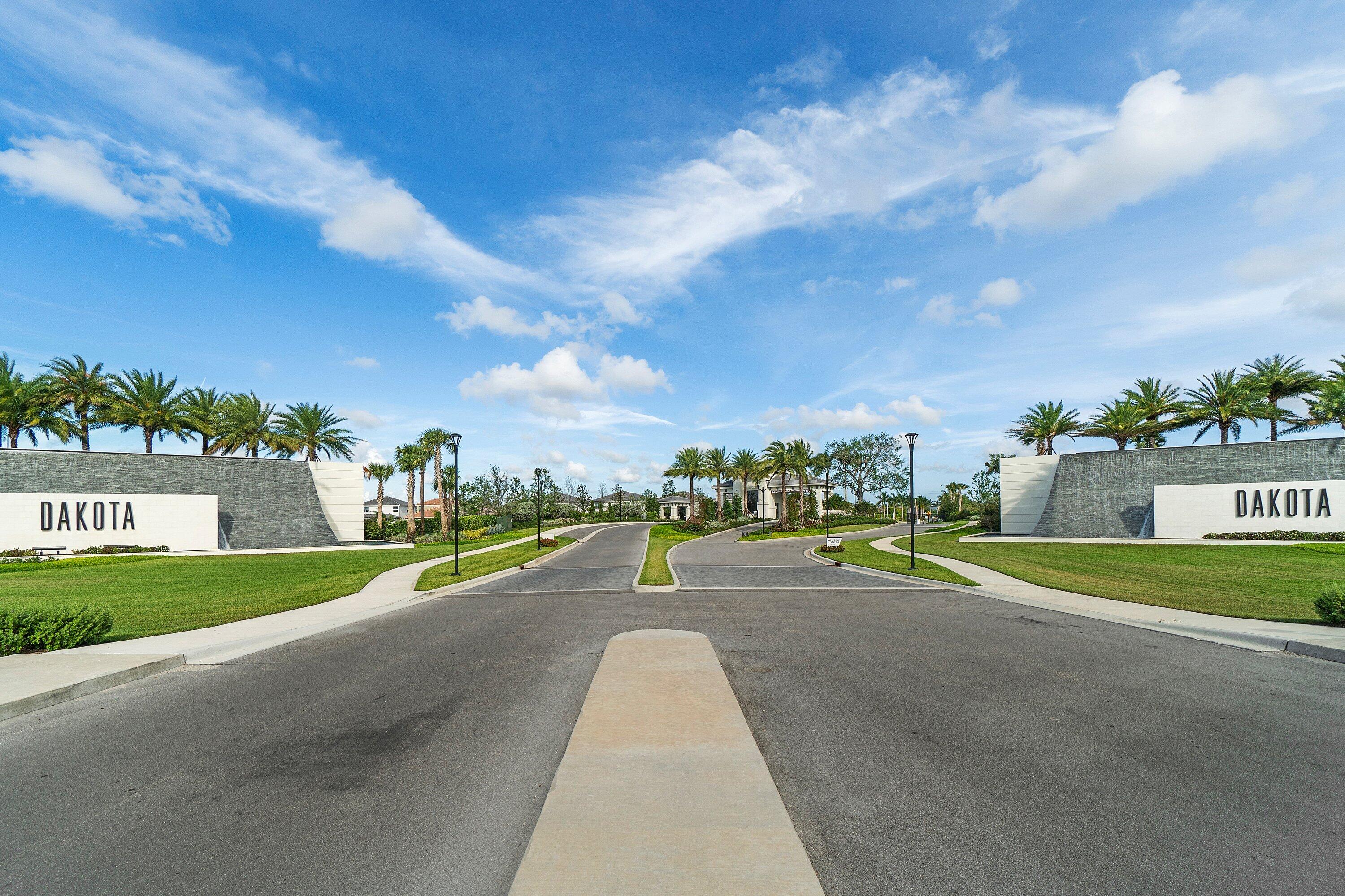 9651 Eagle River Road Delray Beach, FL 33446 - Photo 68 of 70 069-9651EagleRiverRoad-DelrayBeach-FL-33