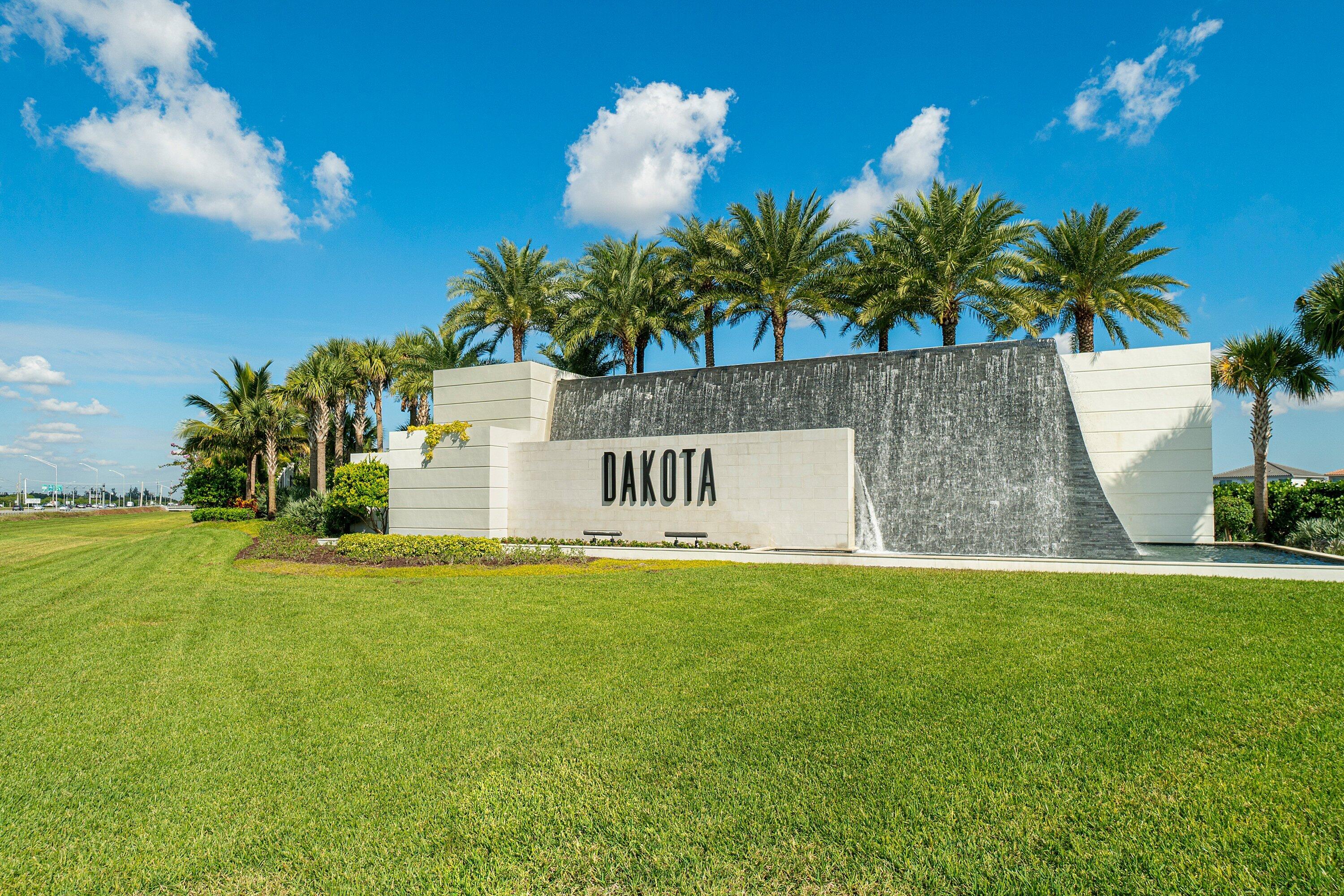9651 Eagle River Road Delray Beach, FL 33446 - Photo 70 of 70 071-9651EagleRiverRoad-DelrayBeach-FL-33