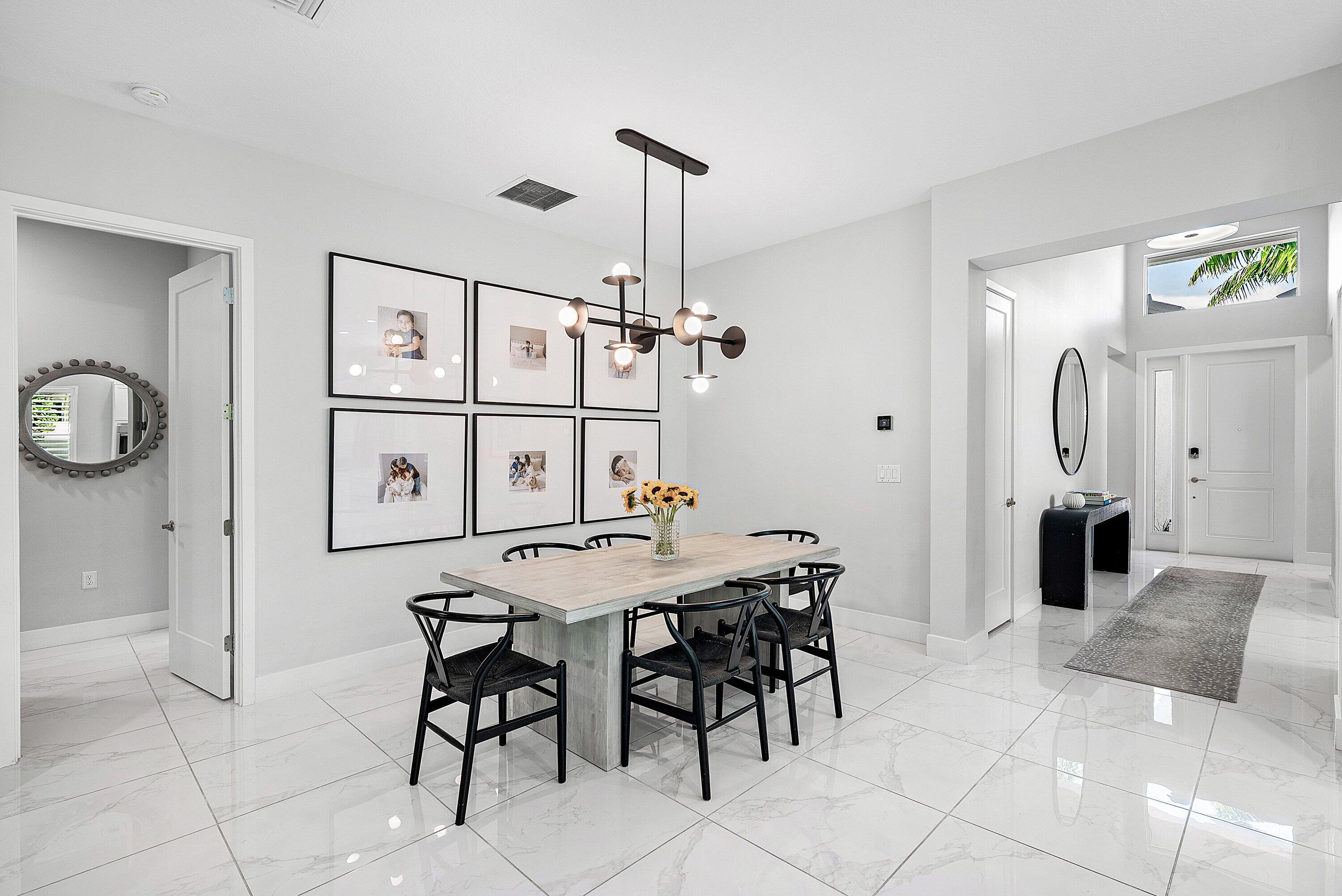 9651 Eagle River Road Delray Beach, FL 33446 - Photo 8 of 70 009-9651EagleRiverRoad-DelrayBeach-FL-33
