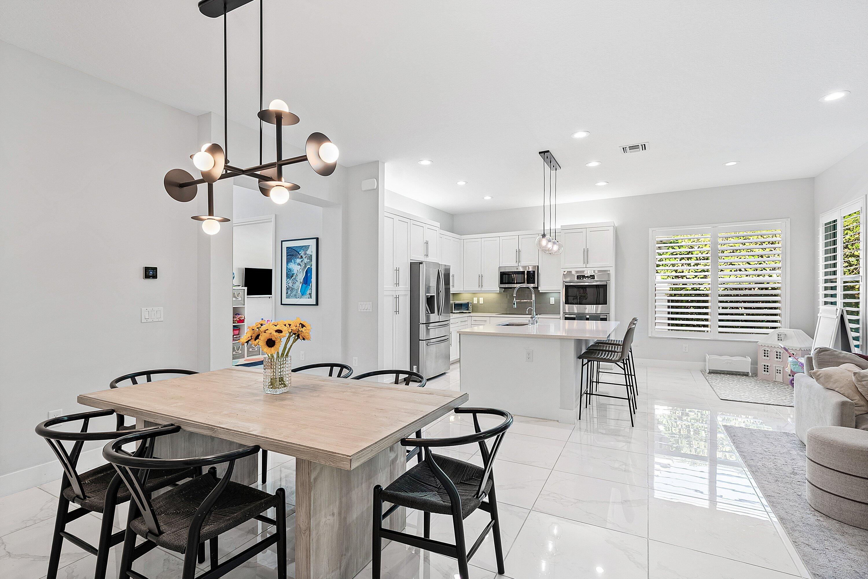 9651 Eagle River Road Delray Beach, FL 33446 - Photo 10 of 70 011-9651EagleRiverRoad-DelrayBeach-FL-33