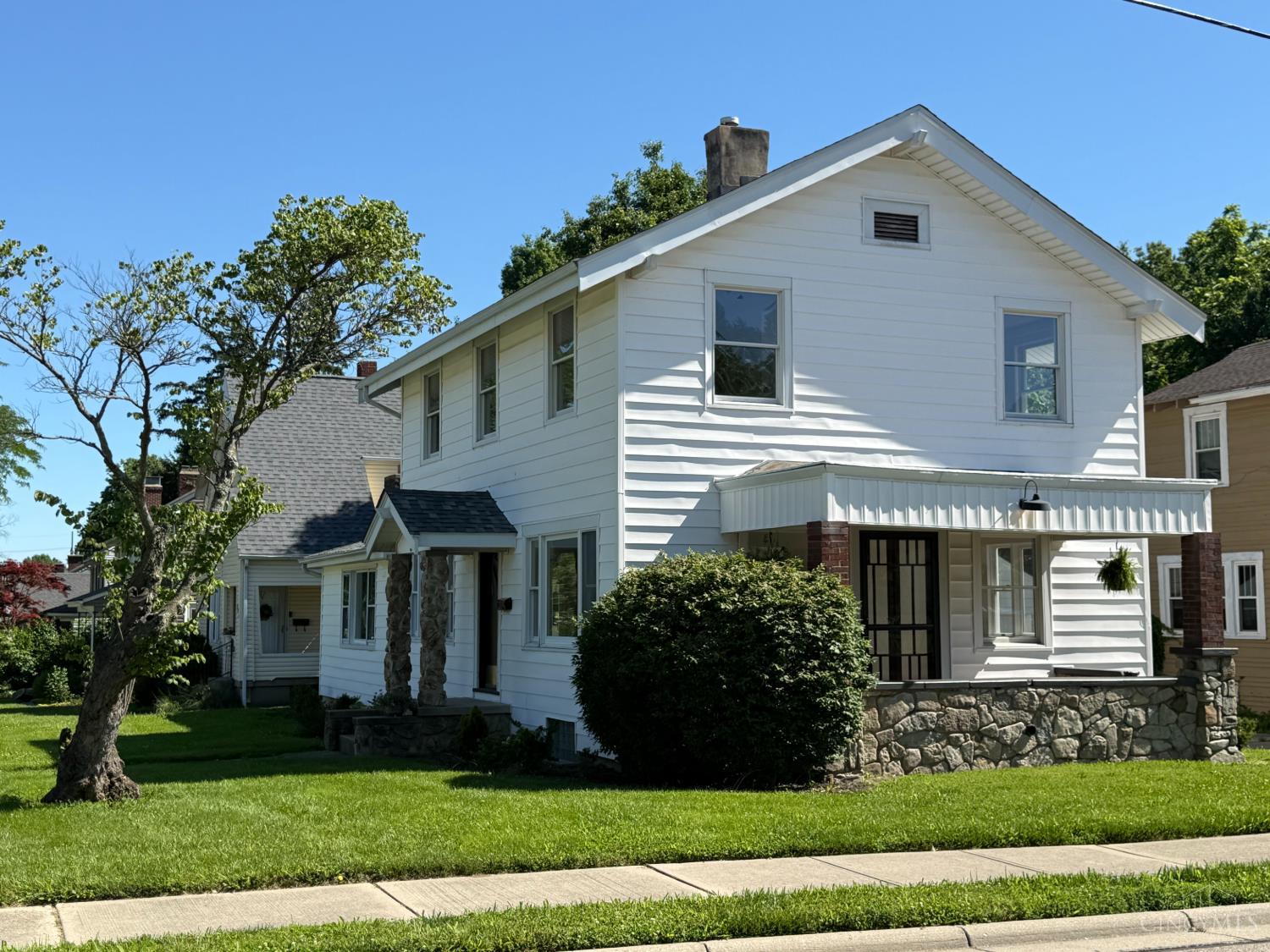 502 Ridgelawn Avenue Hamilton, OH 45013 - Photo 2 of 42