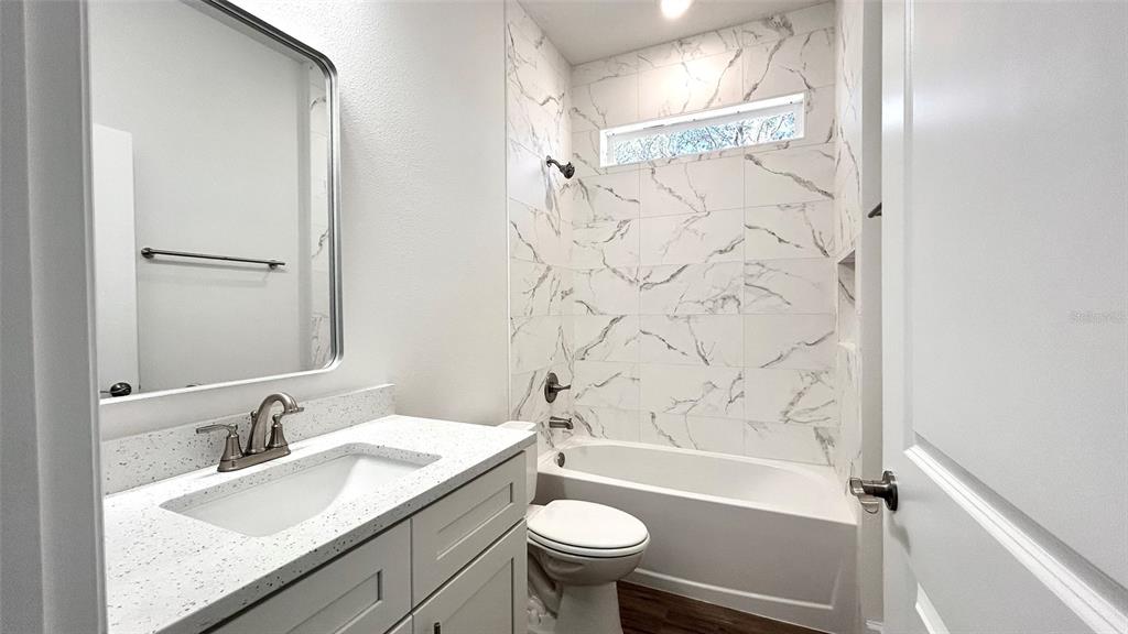 3620 Southwest 127th Lane Road Ocala, FL 34473 - Photo 18 of 23