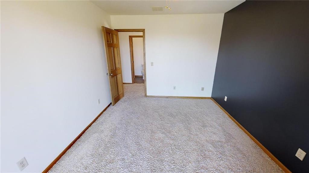 4533 Upper Valley Springfield, OH 45502 - Photo 58 of 80