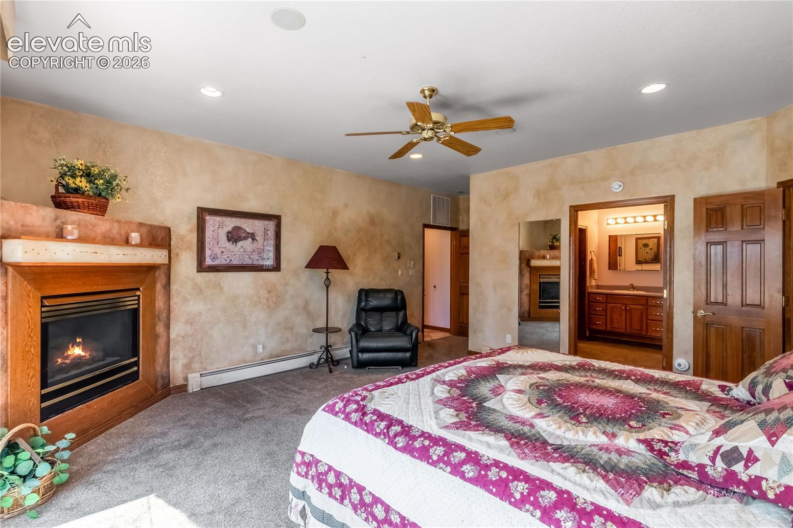 19755 Elbert Road Peyton, CO 80831 - Photo 22 of 48 Gallery Image 22
