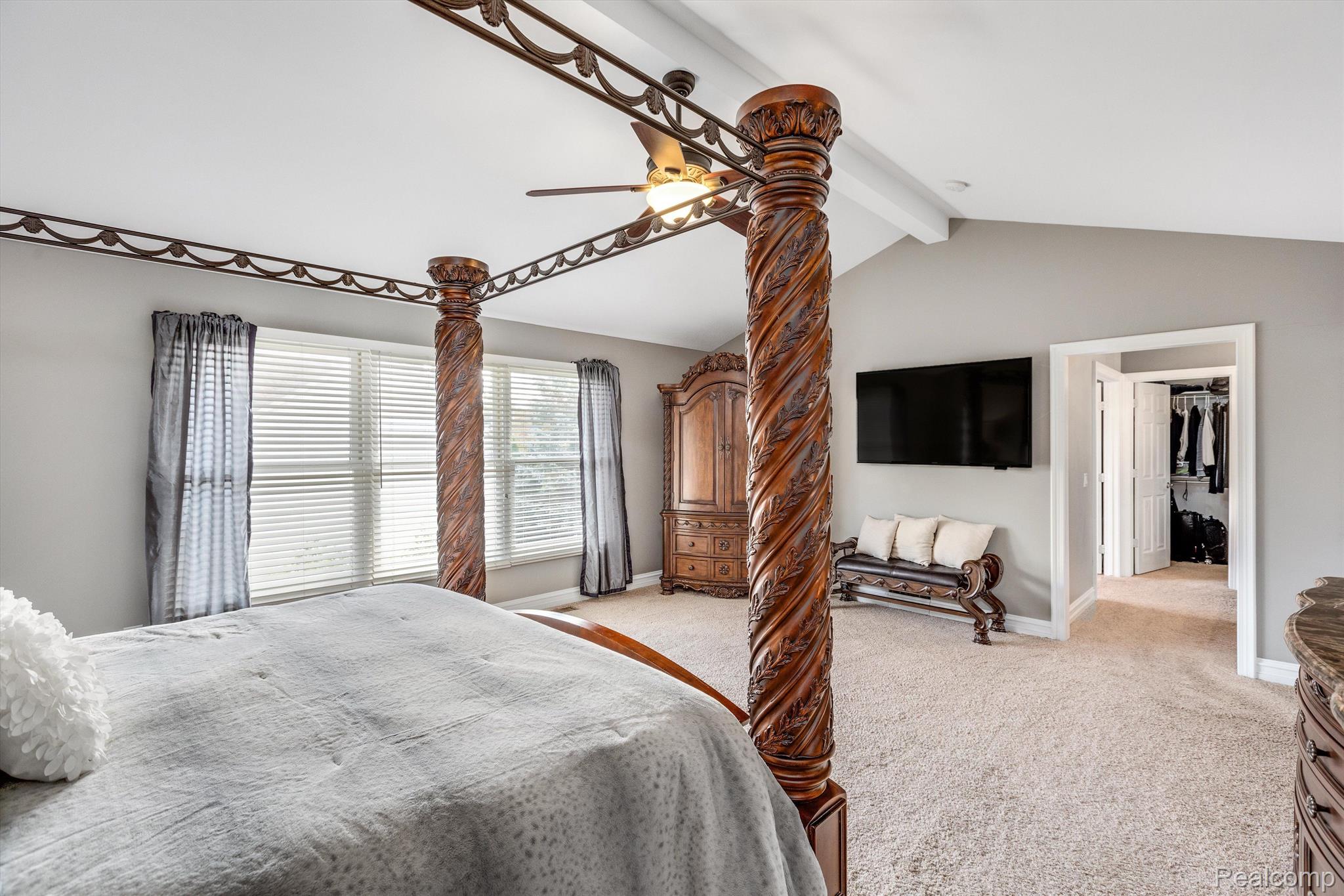 1294 Putnam Circle Rochester, MI 48307 - Photo 27 of 37 Gallery Image 27