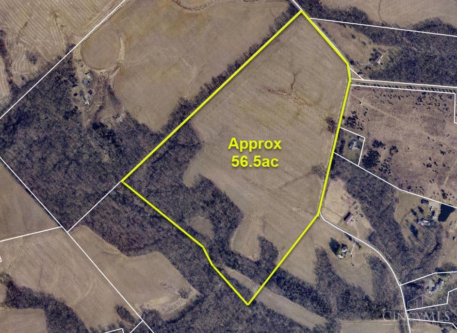 Ac Sabina Road Leesburg, OH 45135 - Photo 22 of 22 Gallery Image 22
